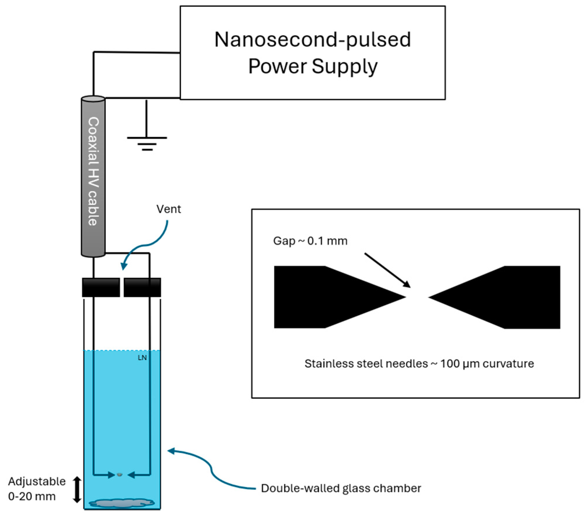 Materials 17 04787 g001