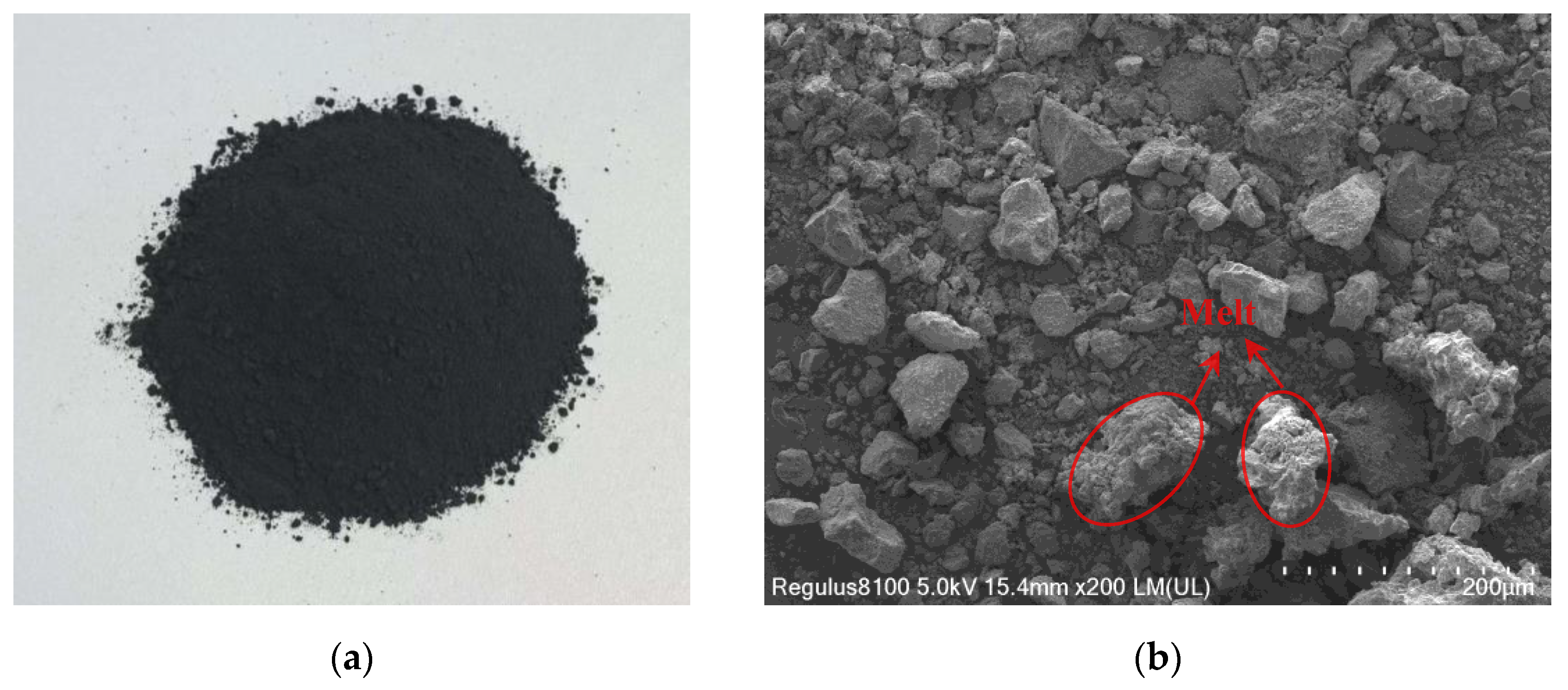 Materials 17 04789 g001