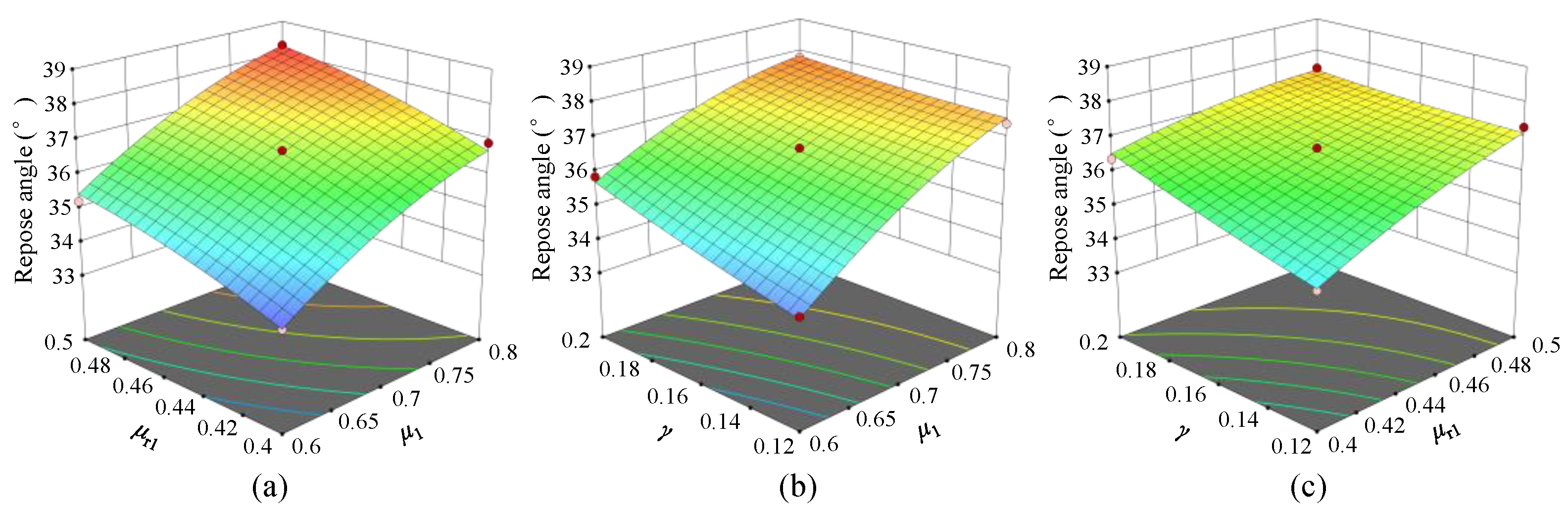 Materials 17 04789 g012