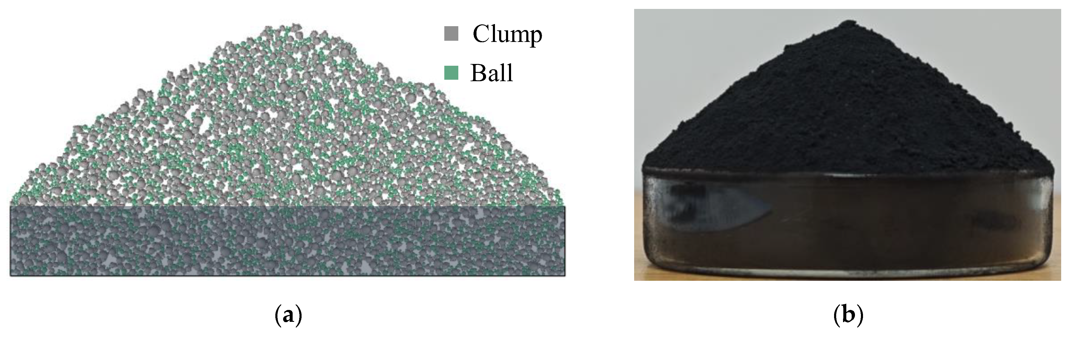 Materials 17 04789 g013