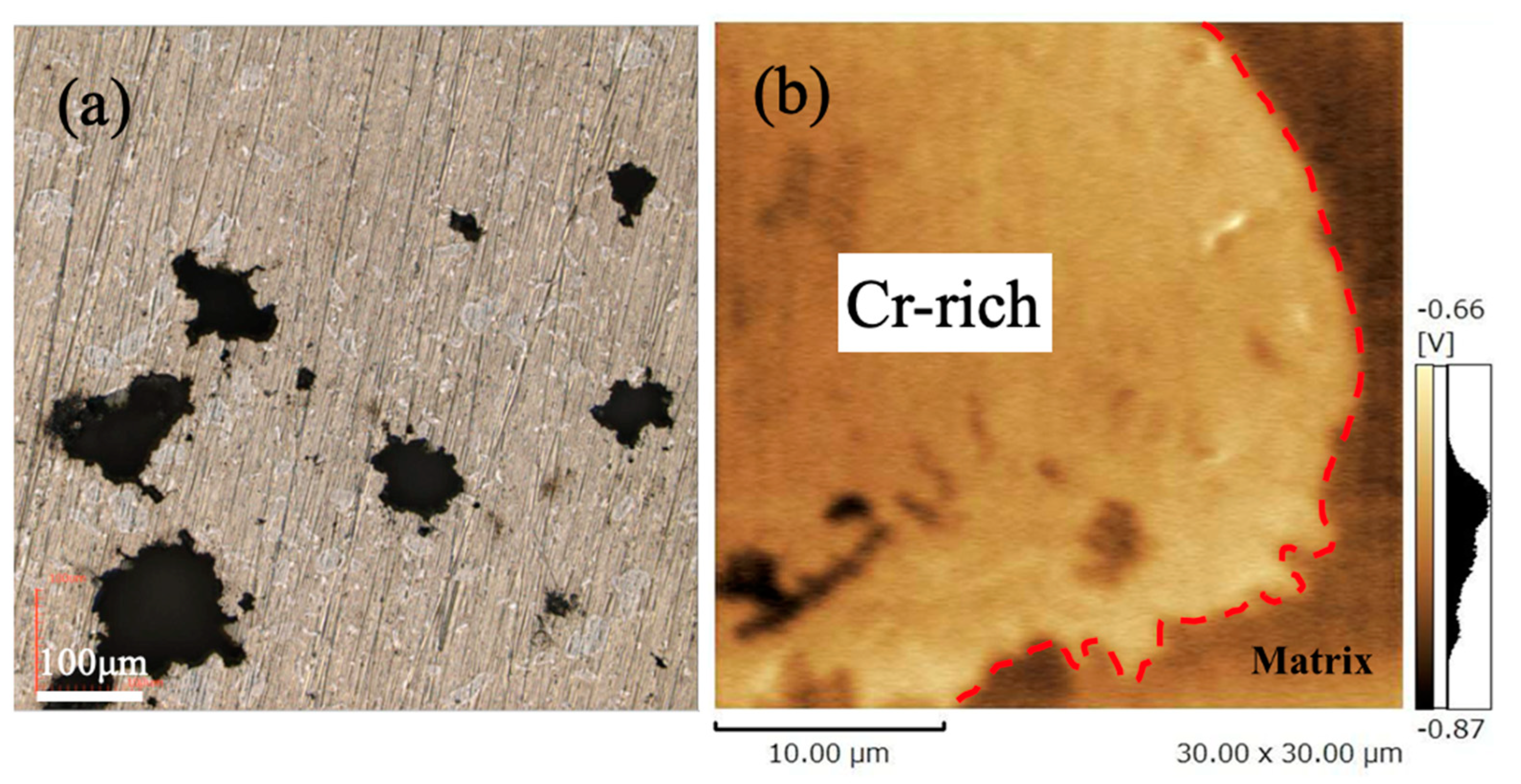 Materials 17 04793 g010