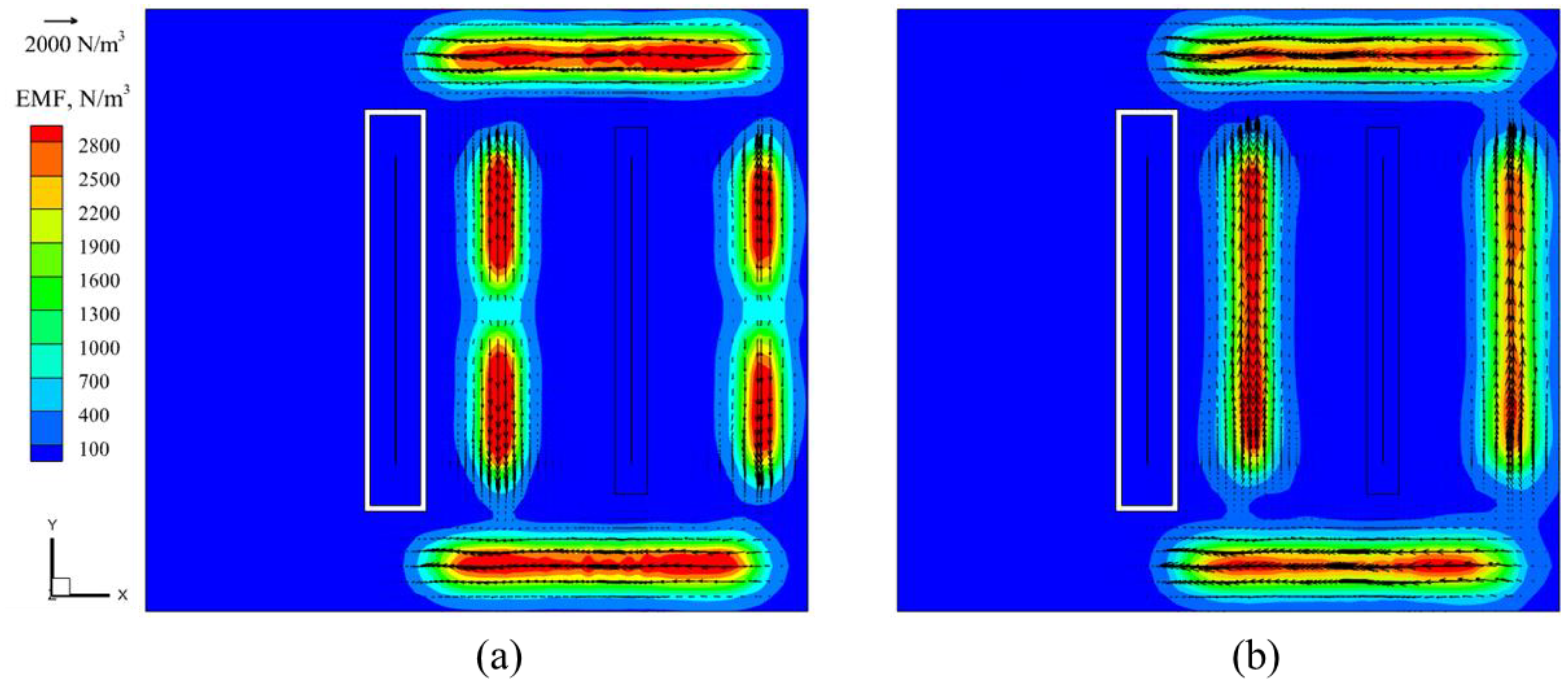 Materials 17 04799 g007