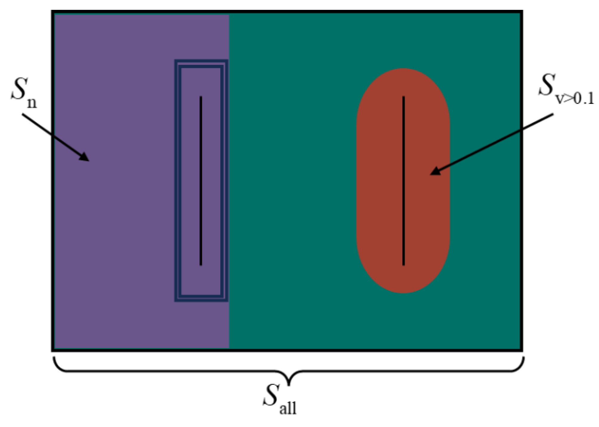 Materials 17 04799 g014