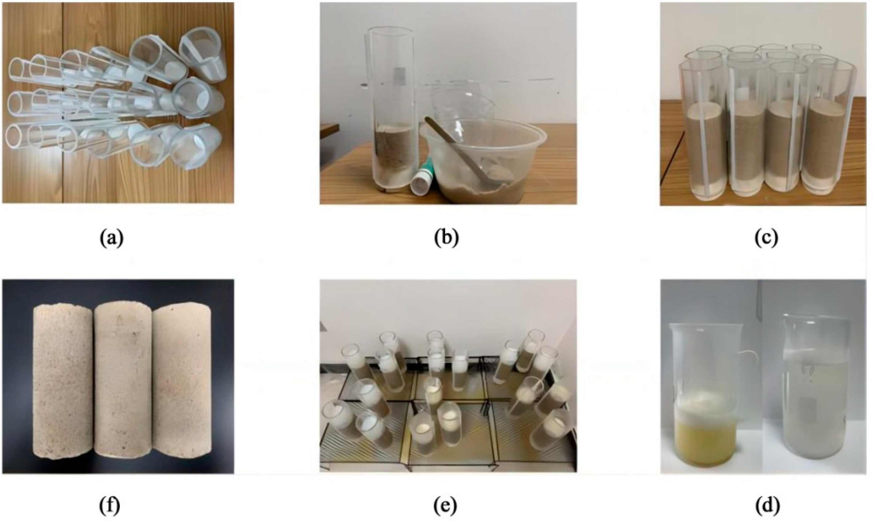 Materials 17 04800 g002