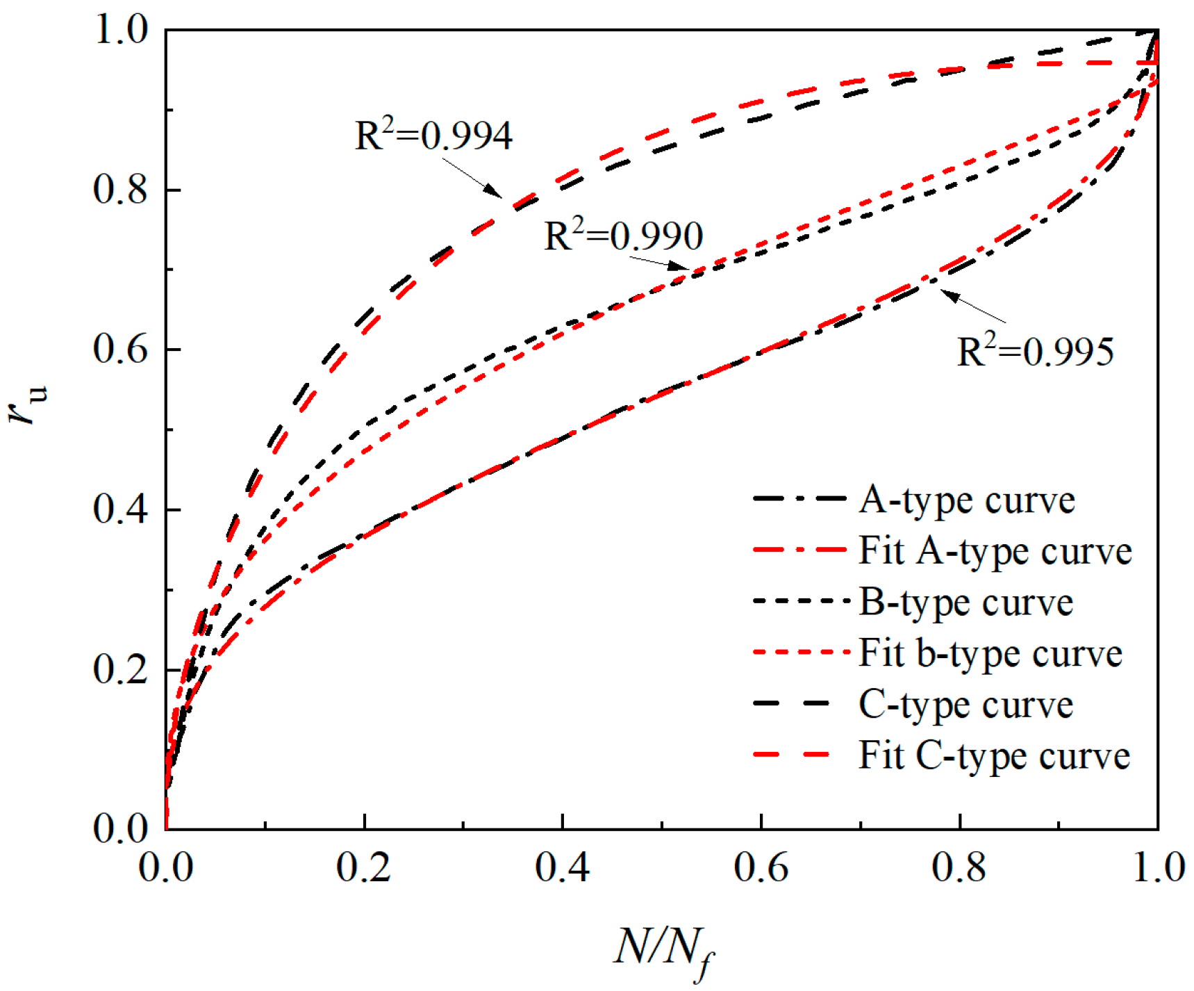Materials 17 04800 g010