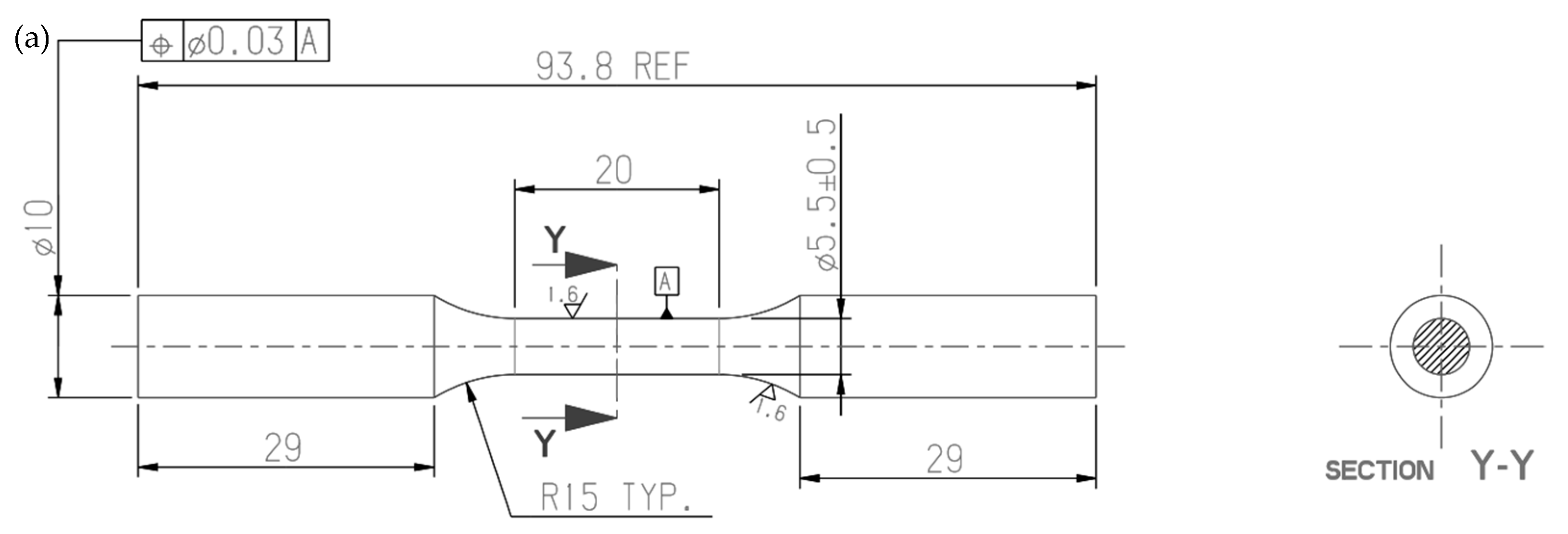 Materials 17 04807 g005a