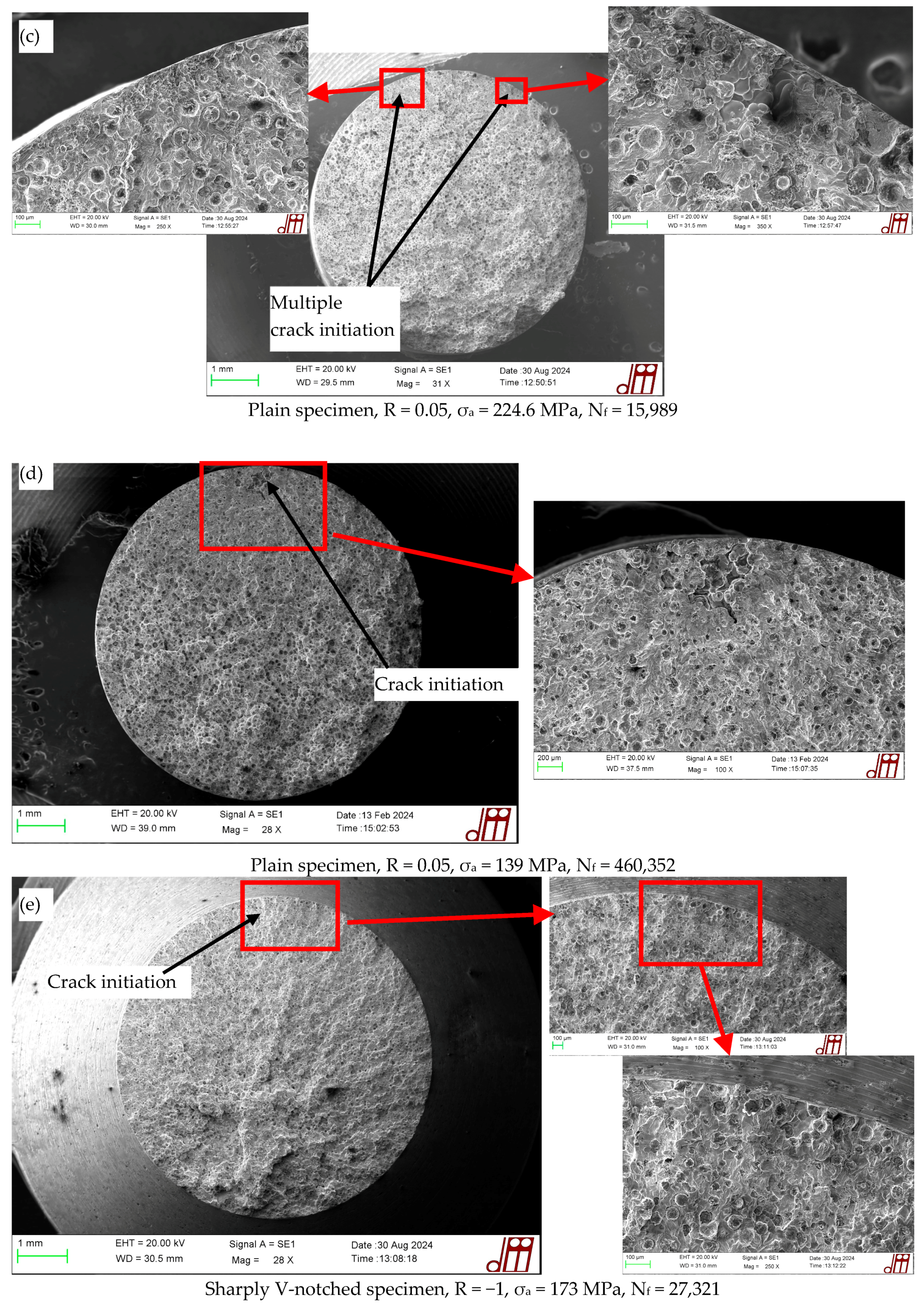 Materials 17 04807 g007b
