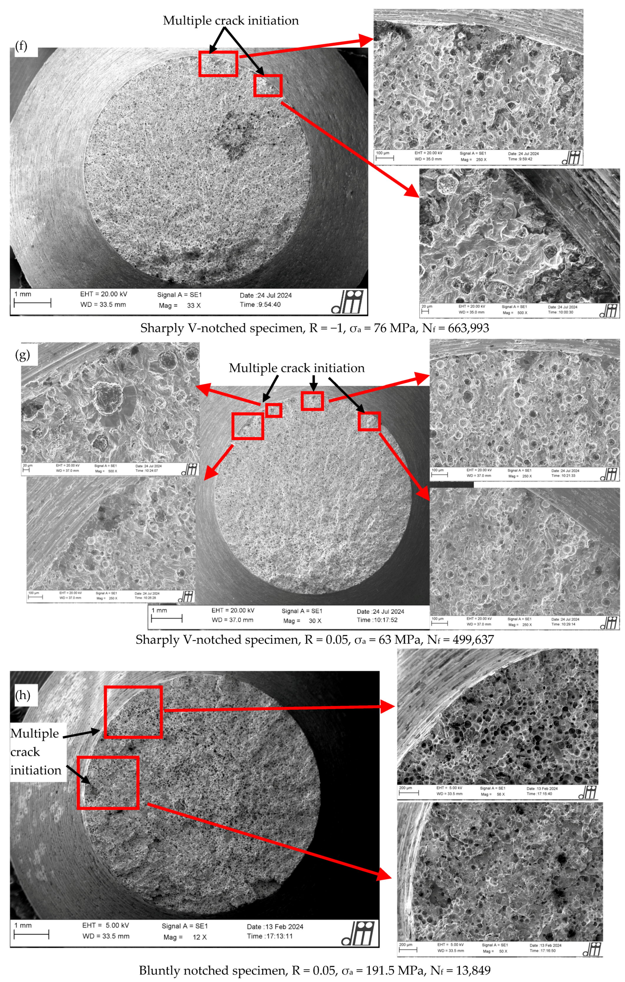 Materials 17 04807 g007c
