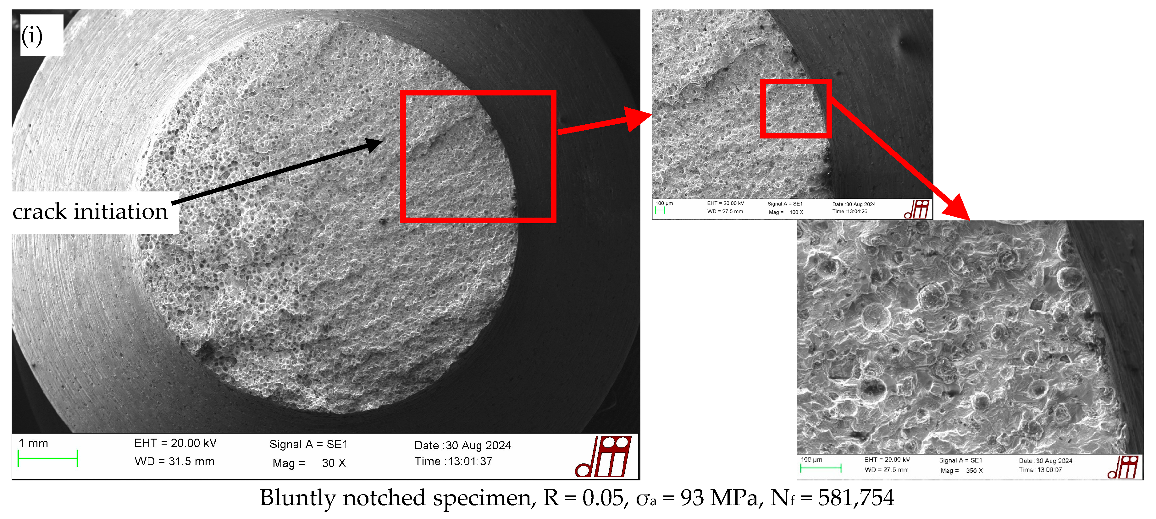 Materials 17 04807 g007d