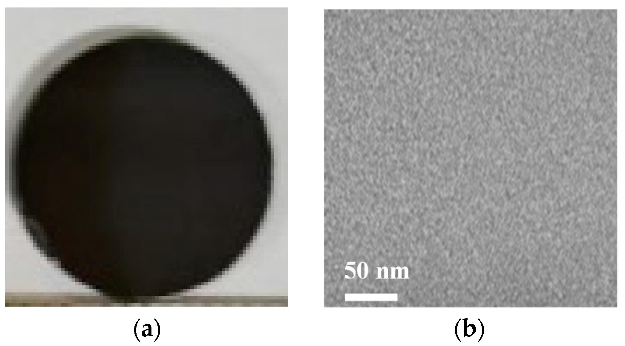 Materials 17 04809 g006