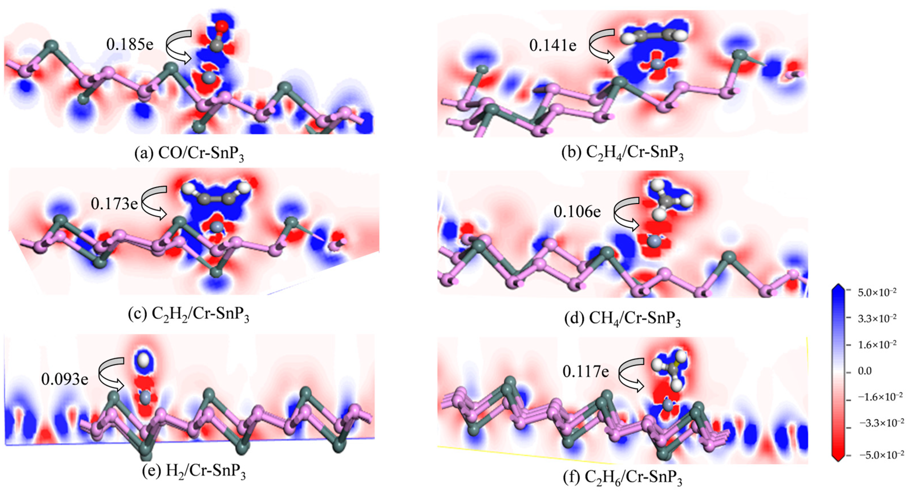 Materials 17 04812 g008