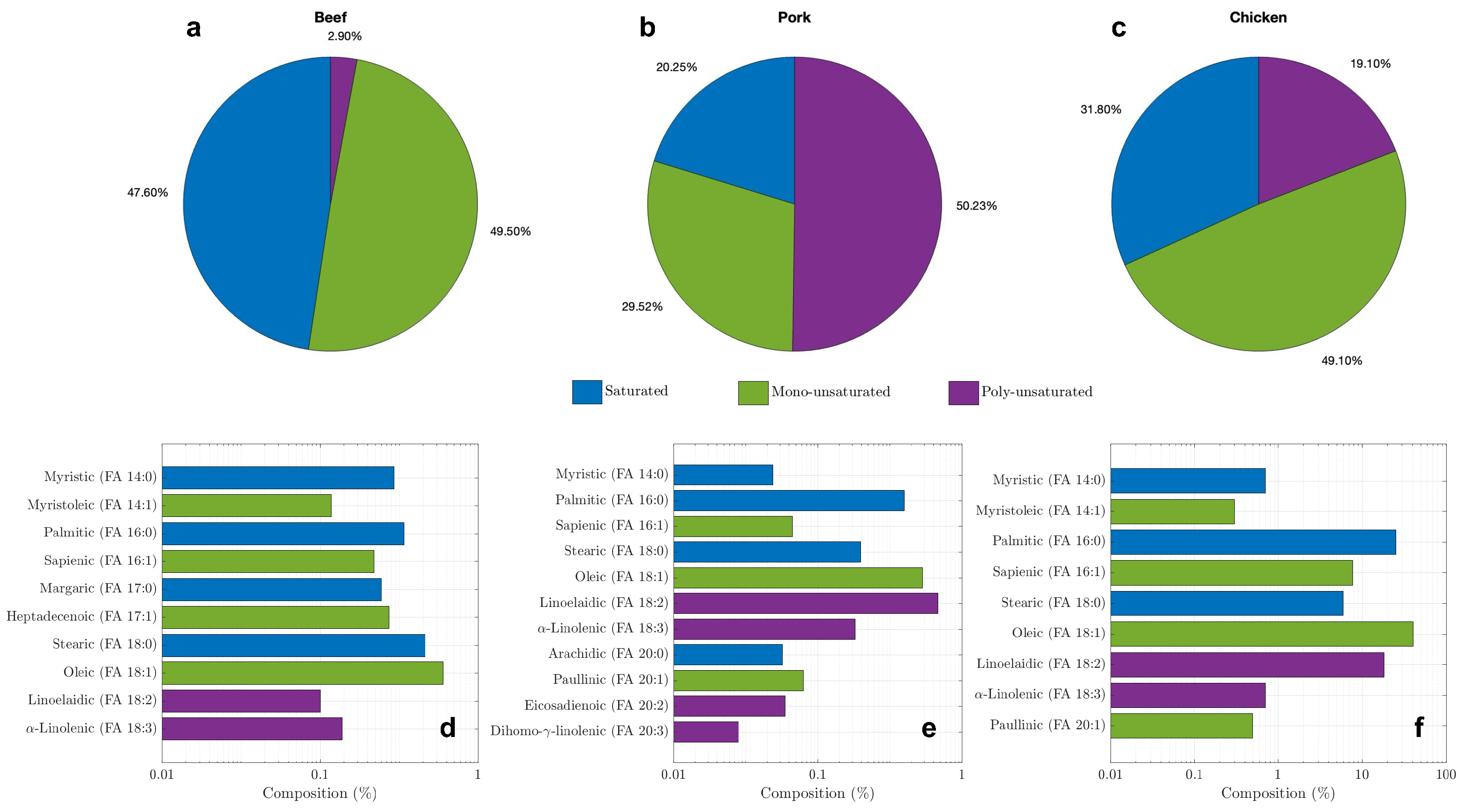 Materials 17 04816 g001