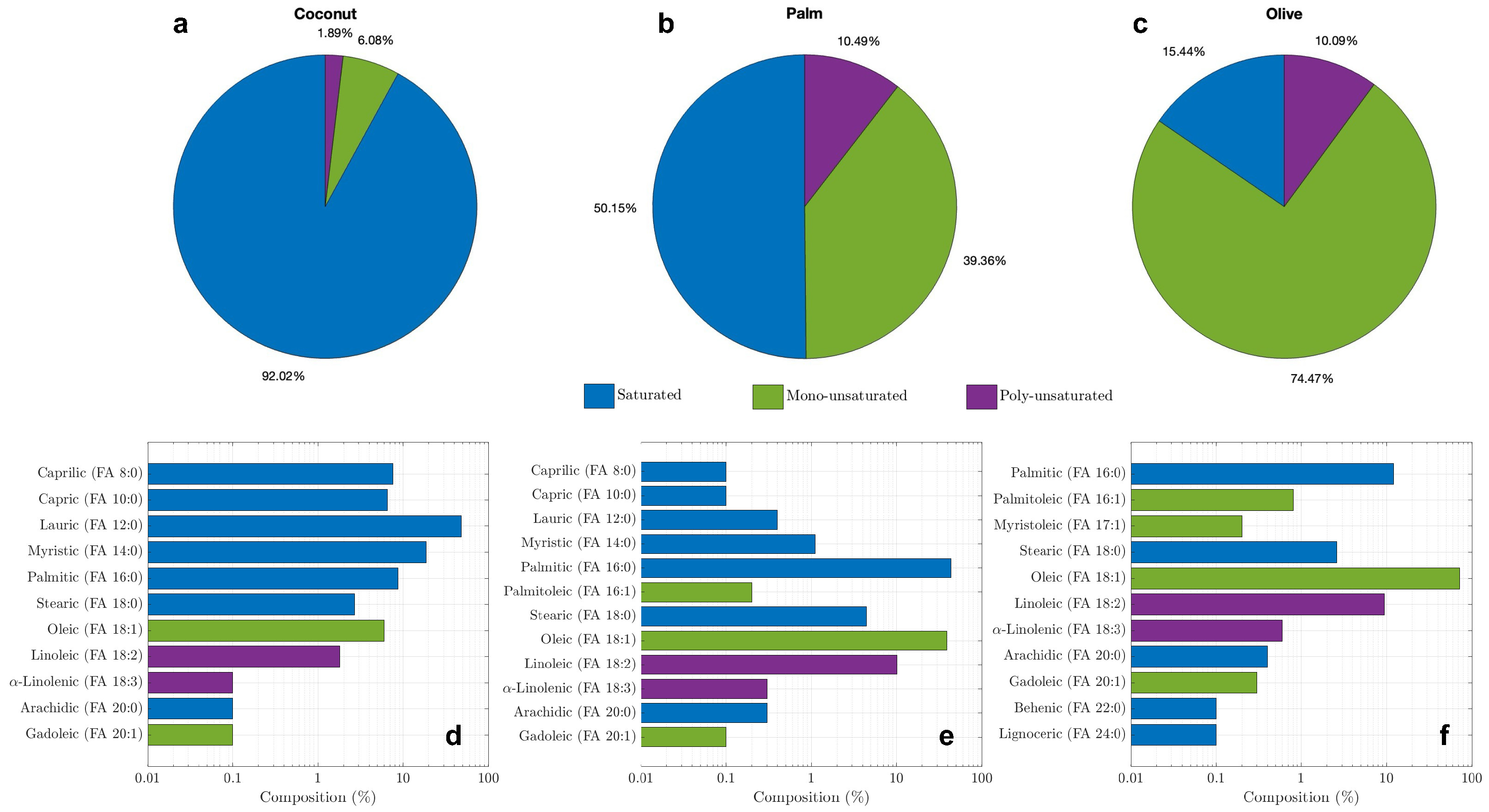 Materials 17 04816 g002