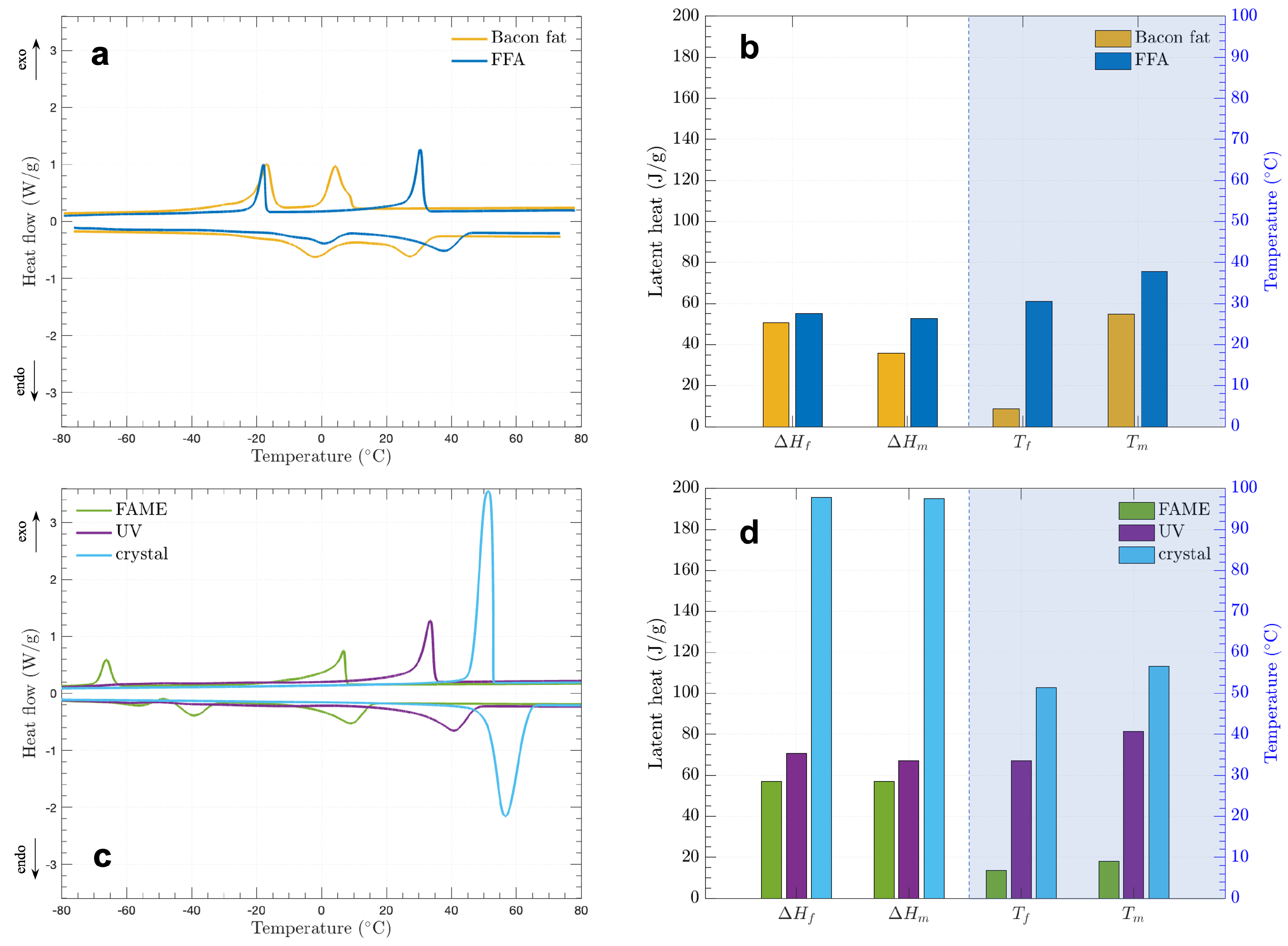 Materials 17 04816 g006