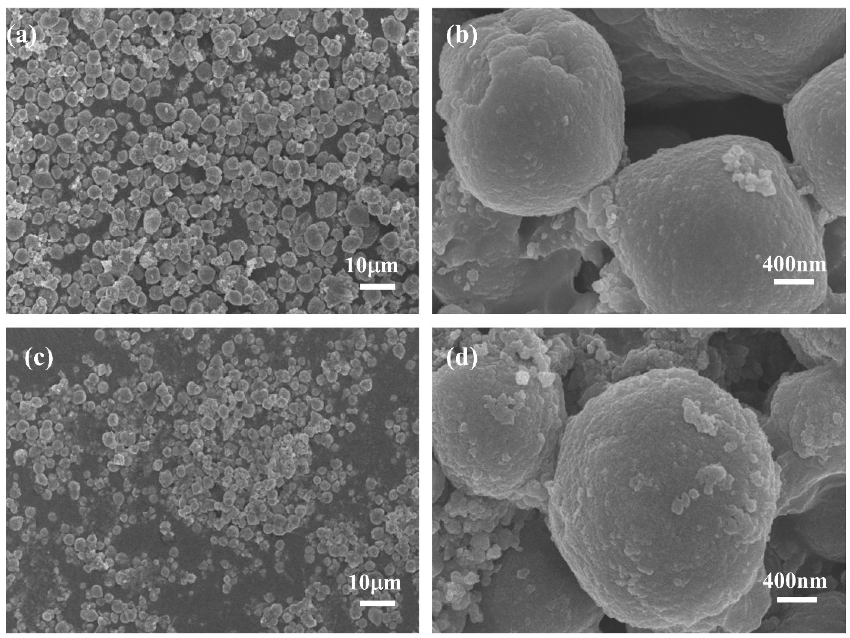 Materials 17 04826 g002