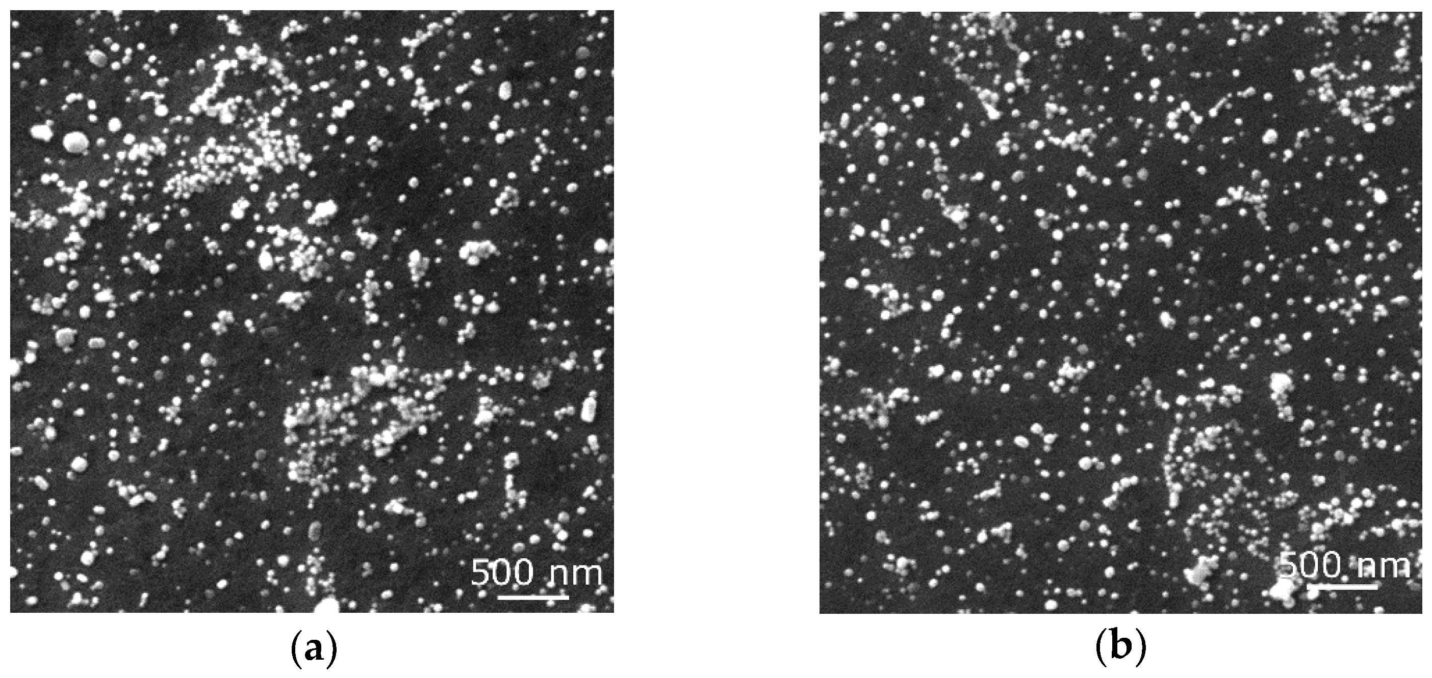 Materials 17 04831 g002