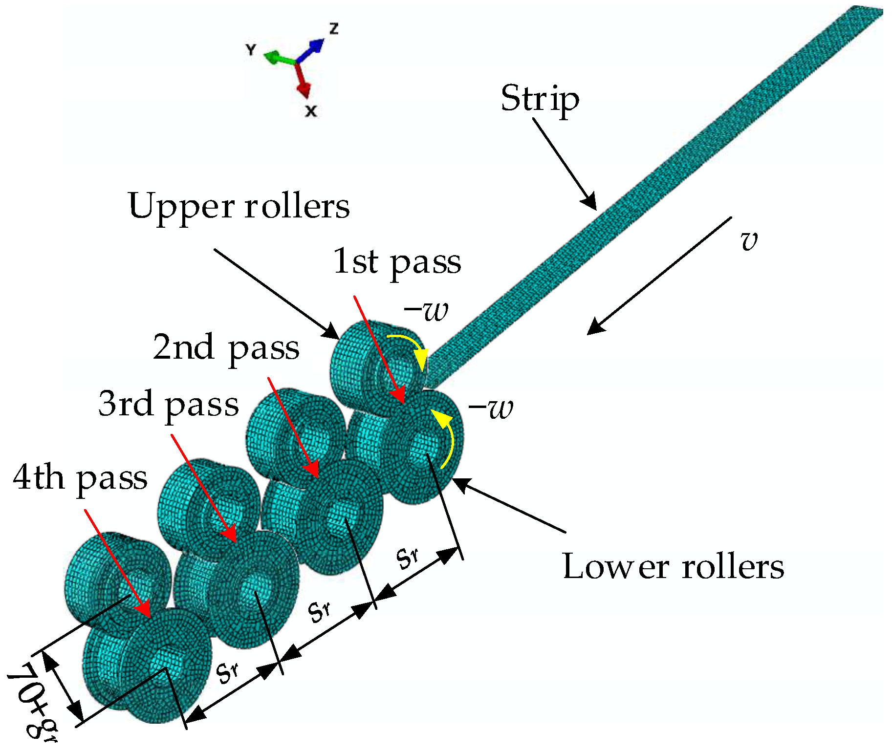 Materials 17 04832 g006