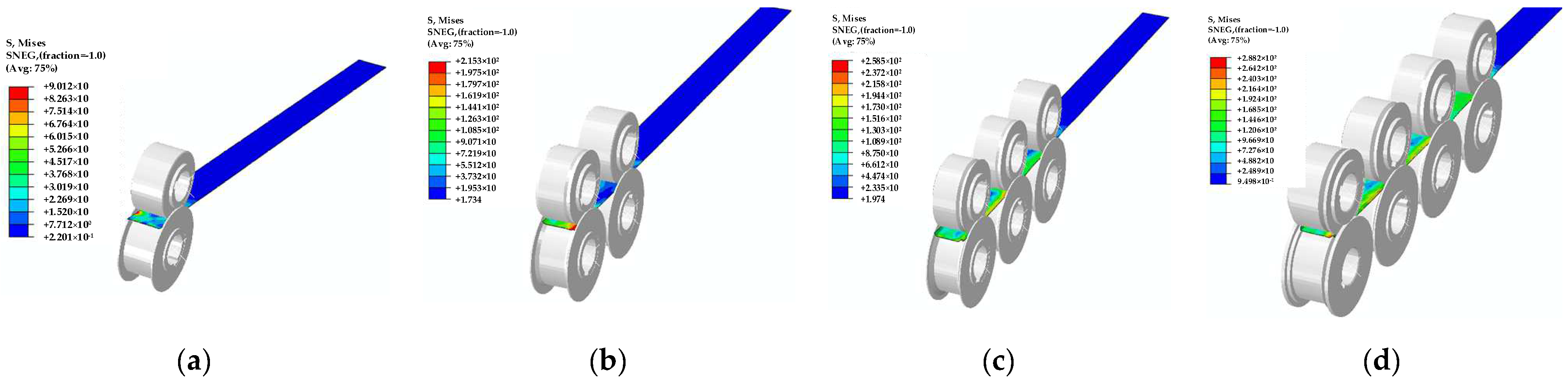 Materials 17 04832 g008