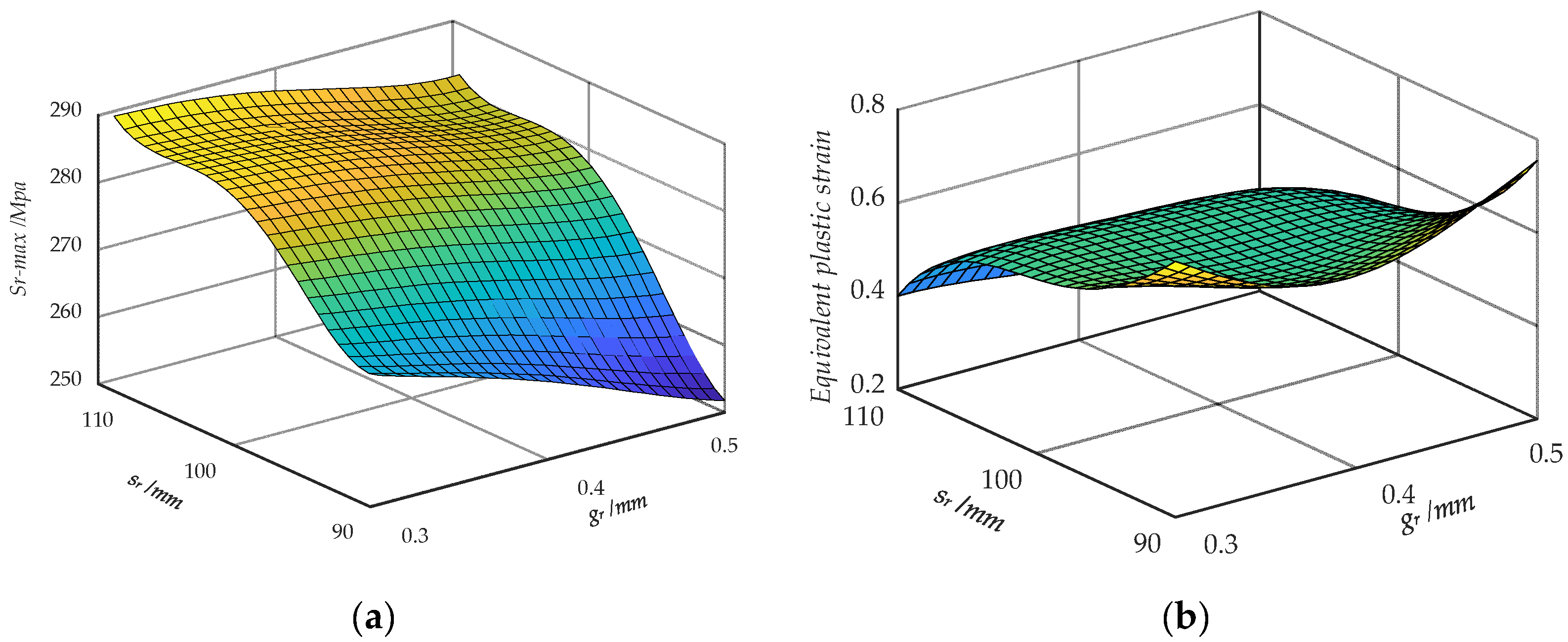 Materials 17 04832 g009