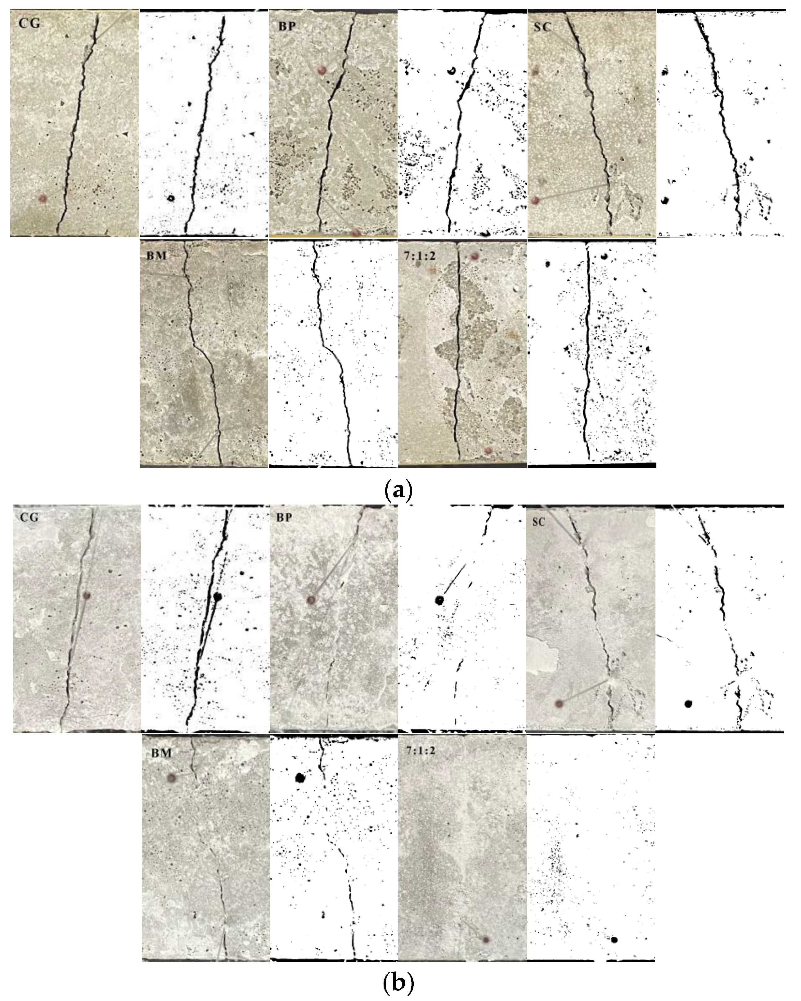 Materials 17 04834 g006