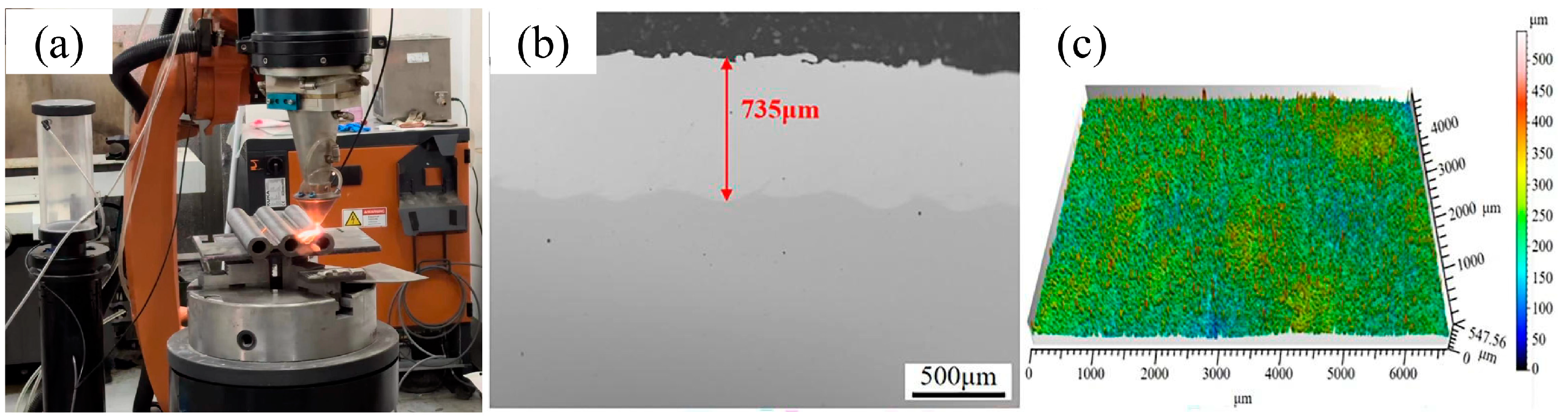 Materials 17 04837 g002