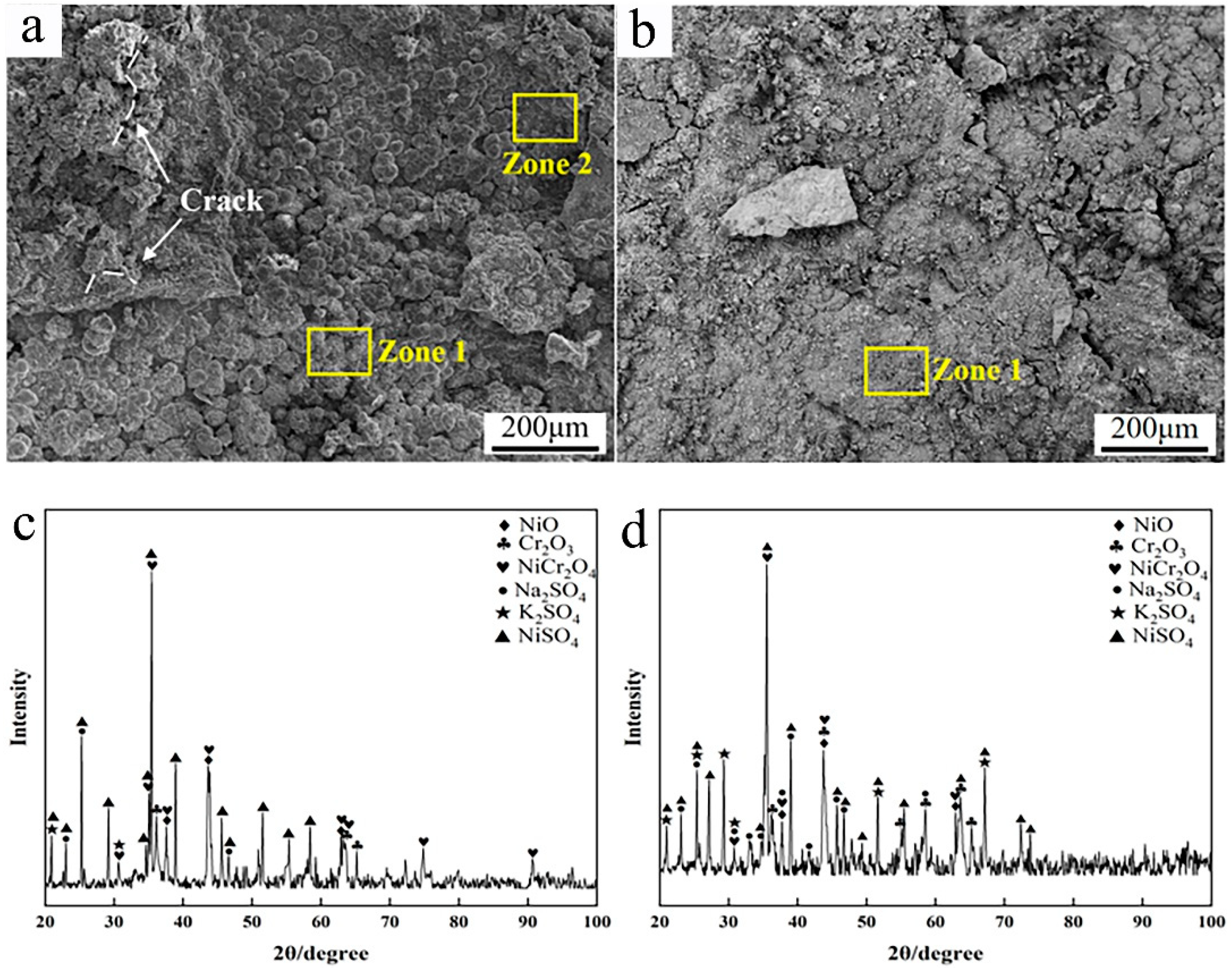 Materials 17 04837 g011