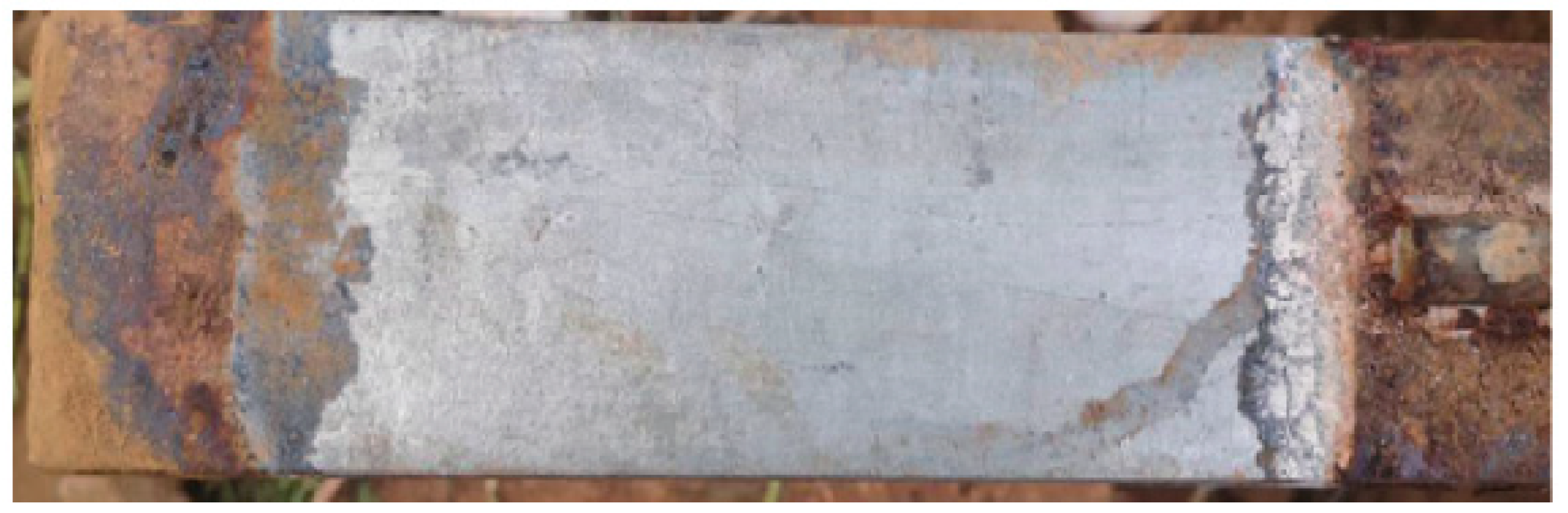 Materials 17 04838 g007