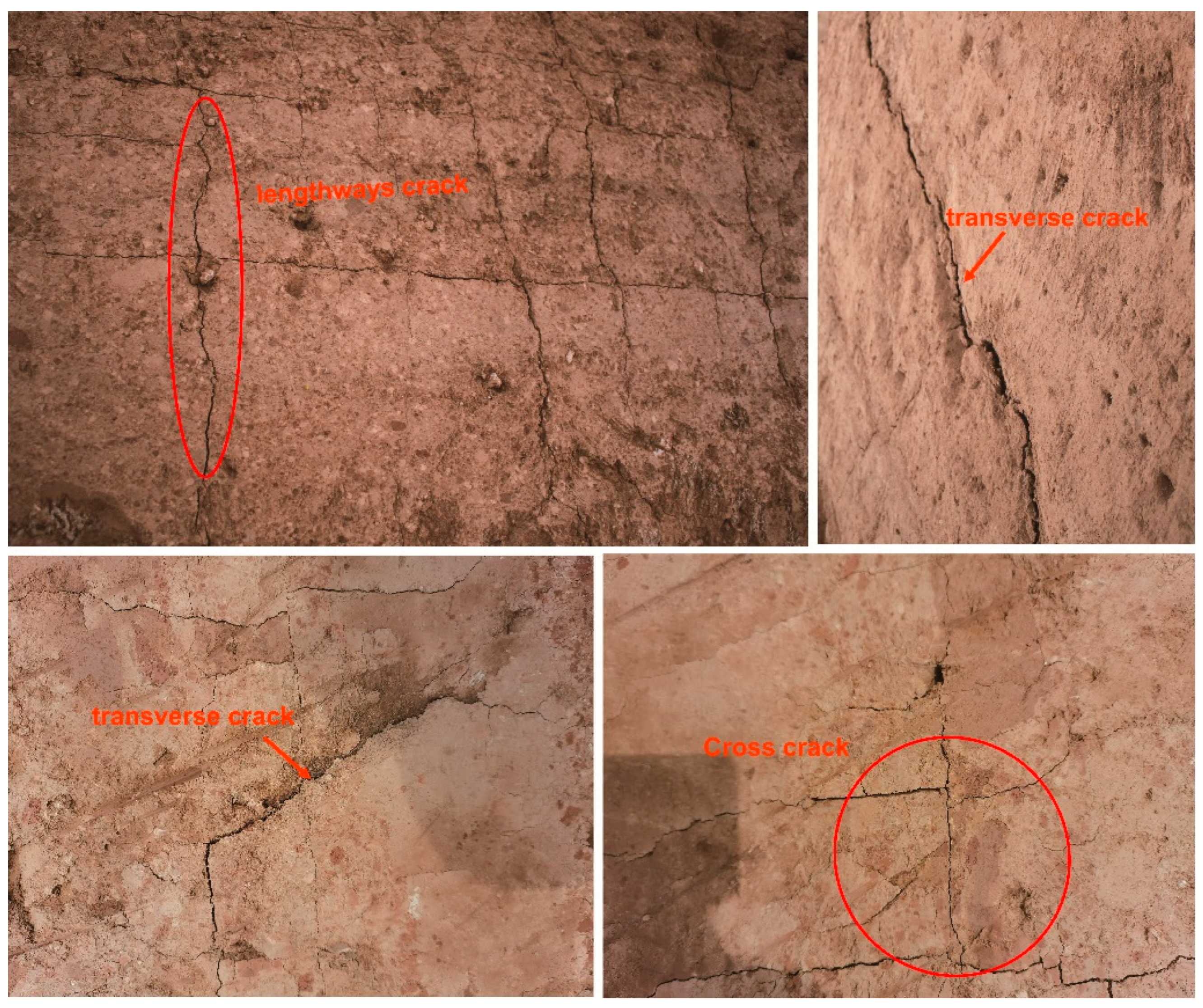 Materials 17 04839 g001