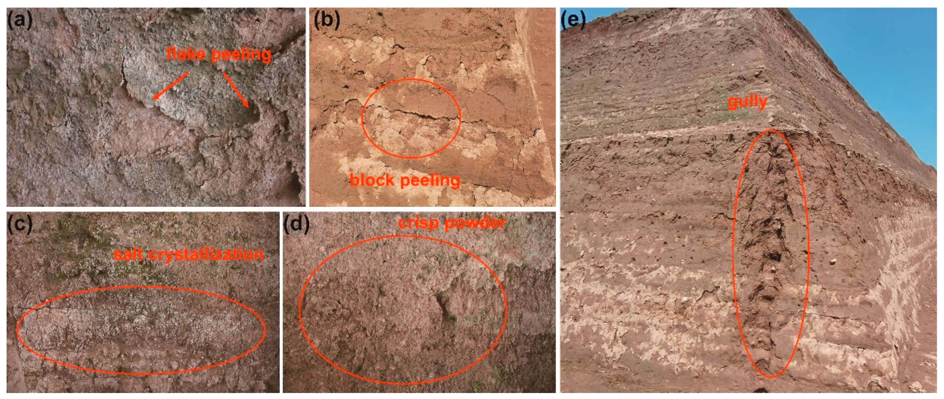 Materials 17 04839 g002