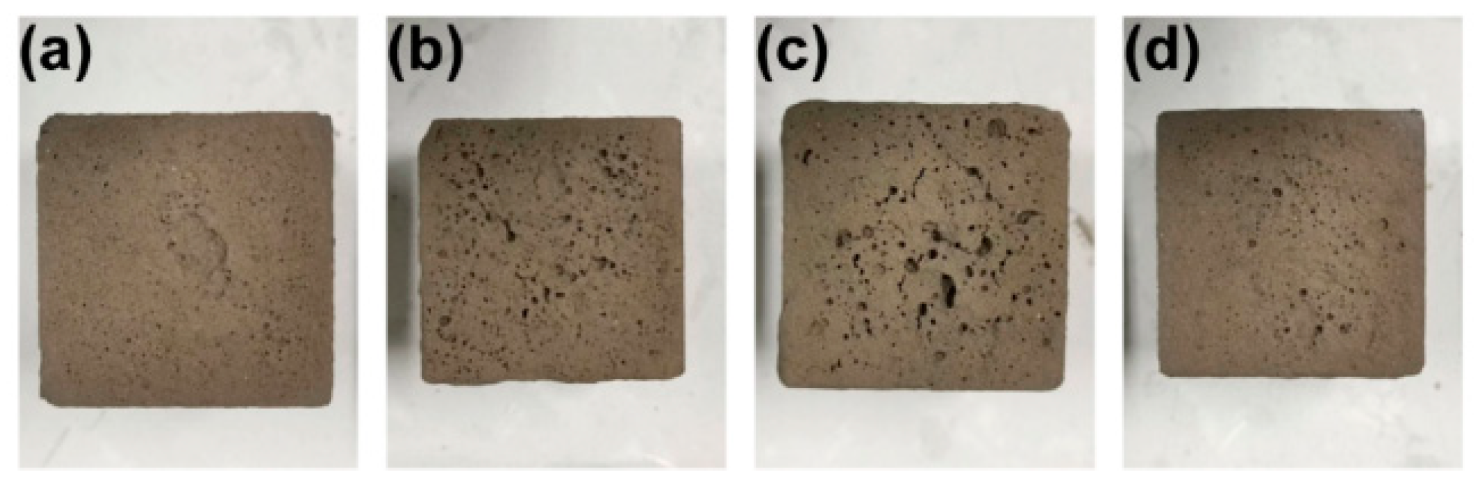 Materials 17 04839 g005