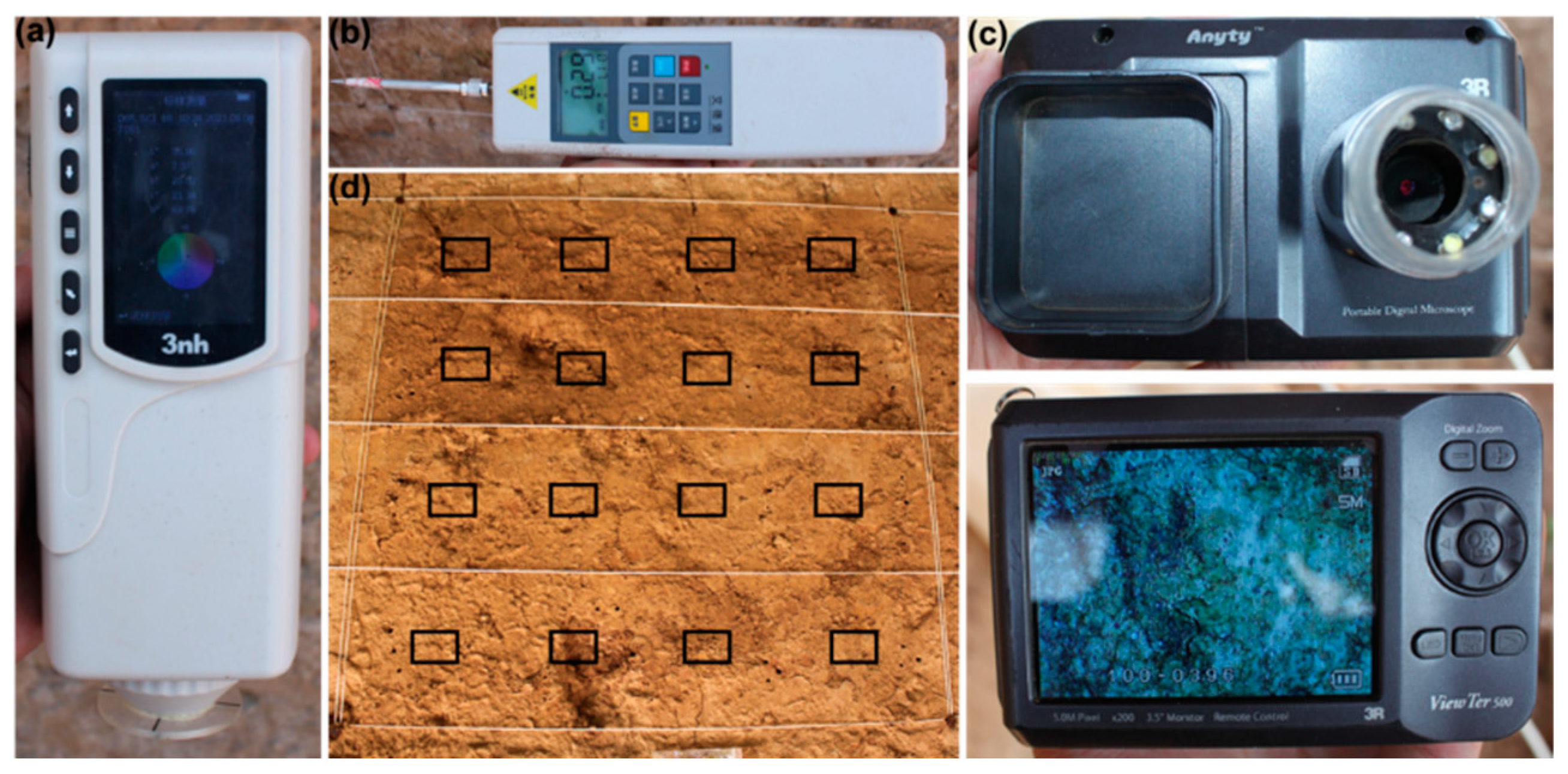 Materials 17 04839 g007