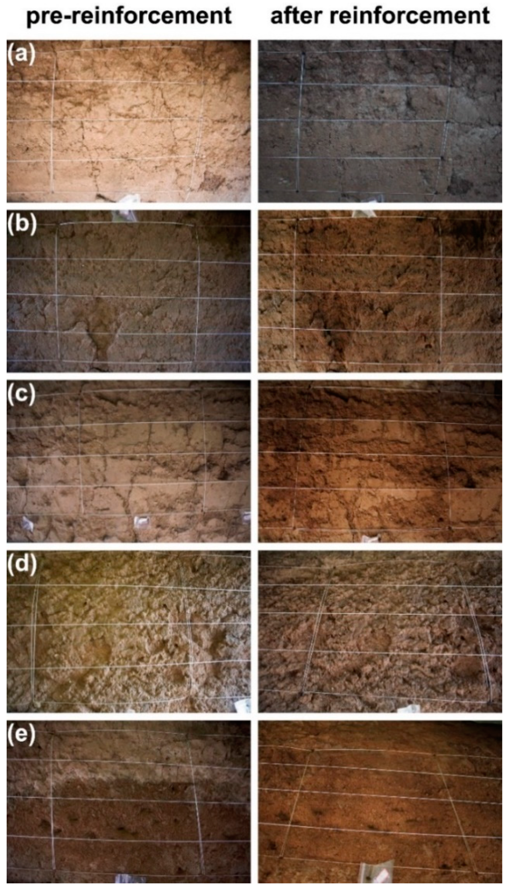 Materials 17 04839 g012