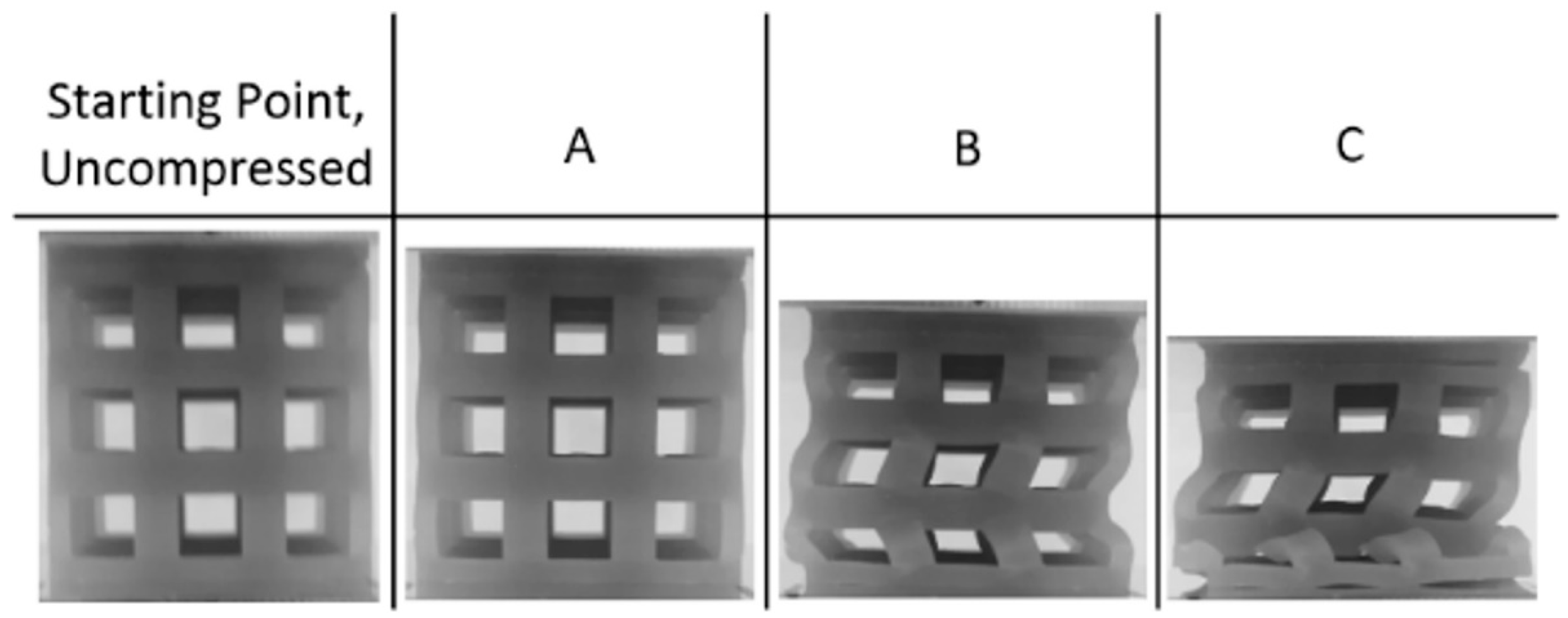 Materials 17 04844 g009