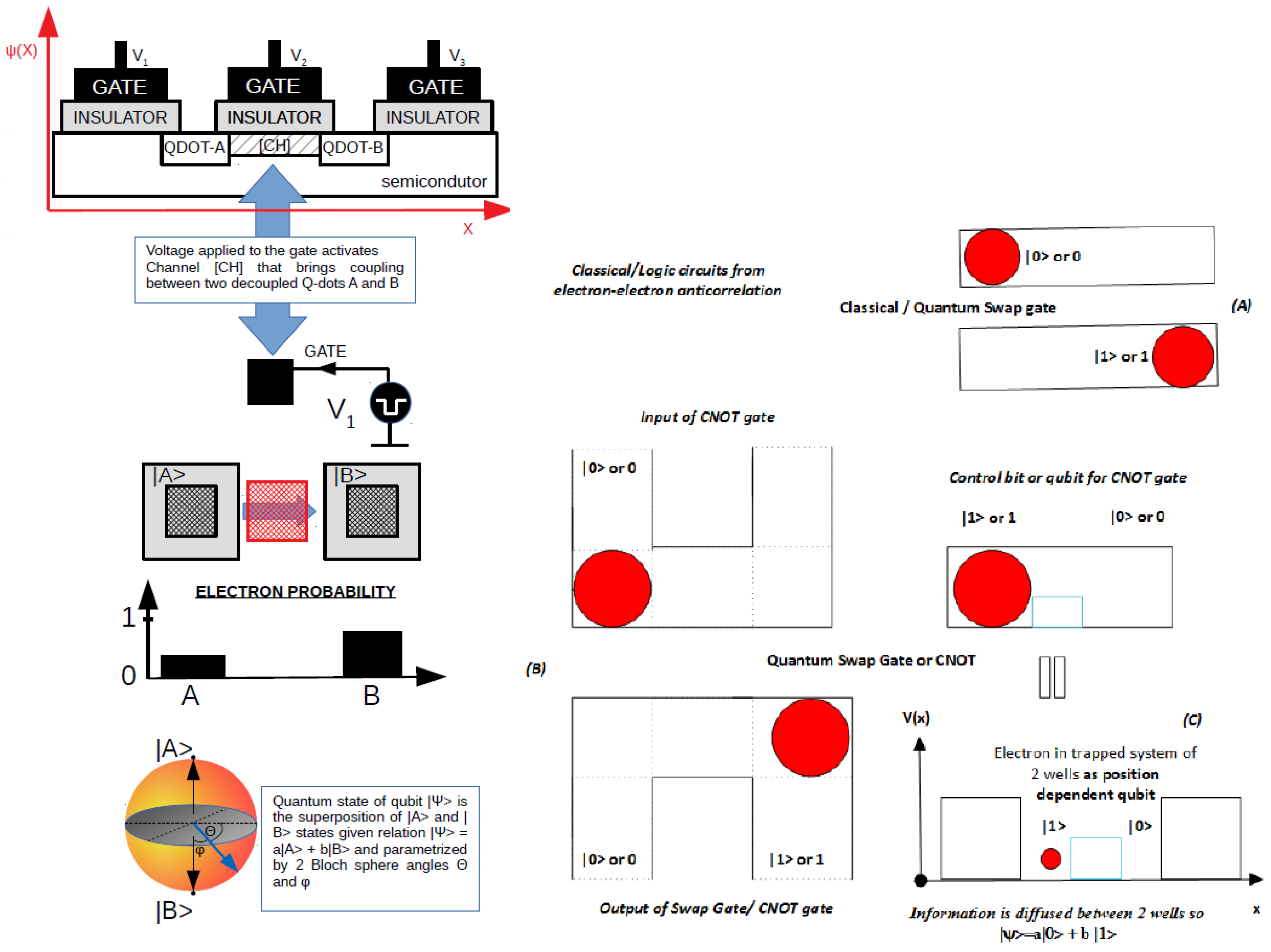 Materials 17 04846 g001 Materials 17 04846 g001
