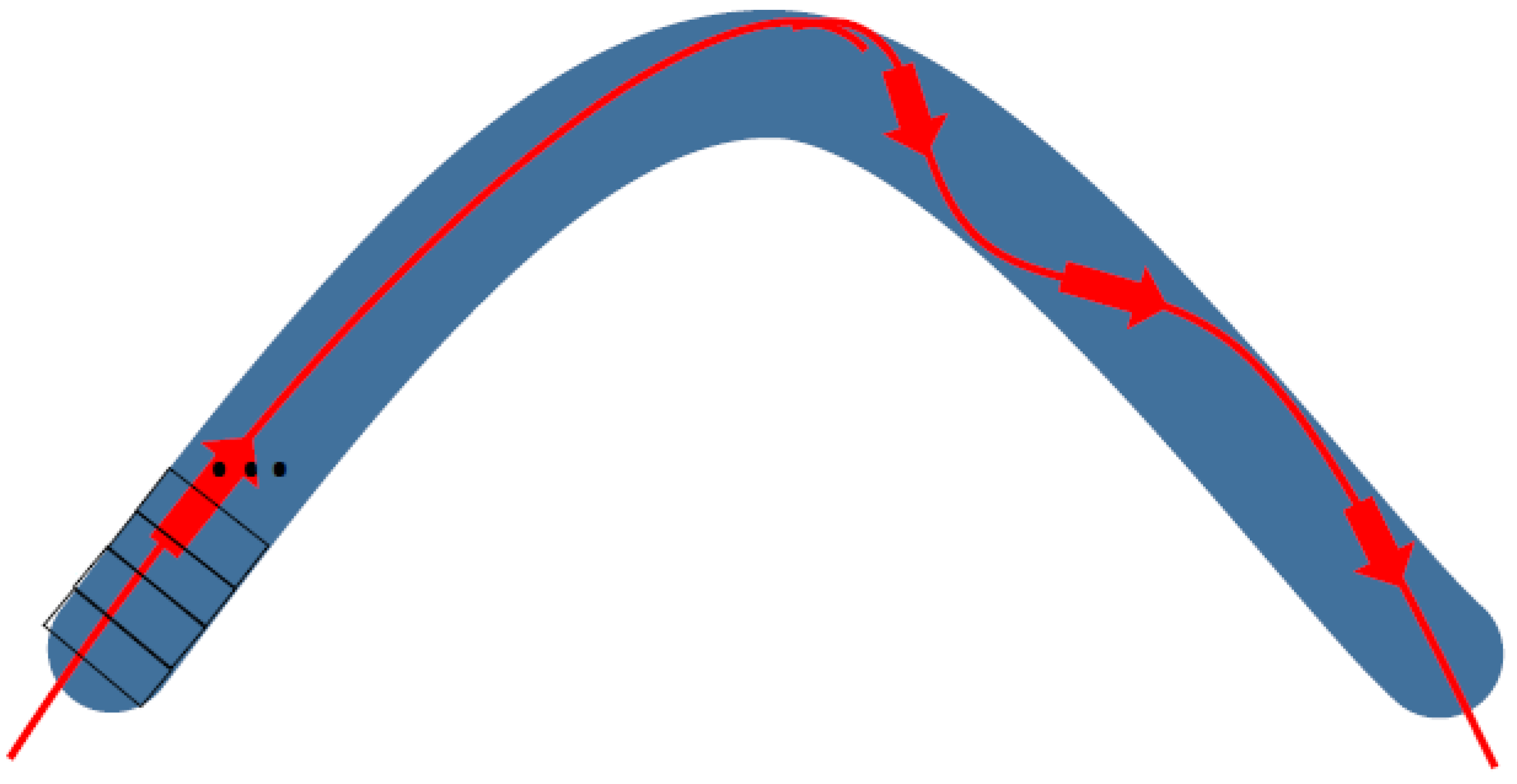 Materials 17 04846 g003 Materials 17 04846 g003