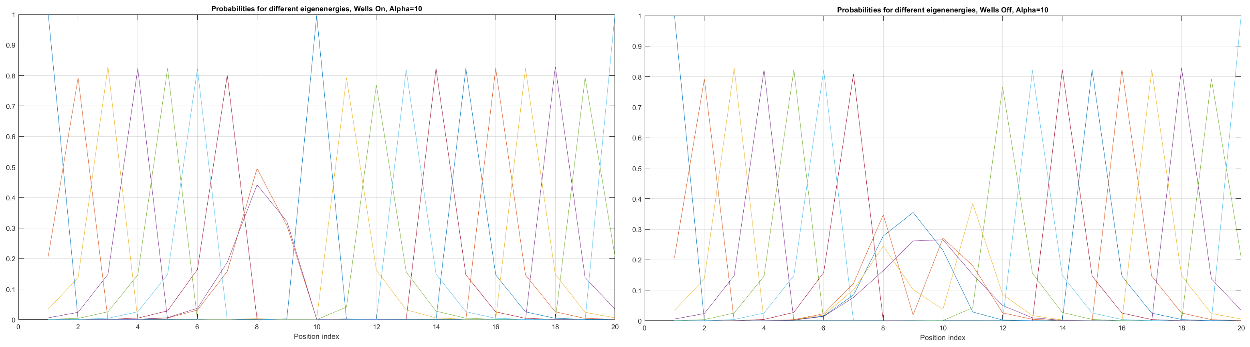 Materials 17 04846 g006 Materials 17 04846 g006