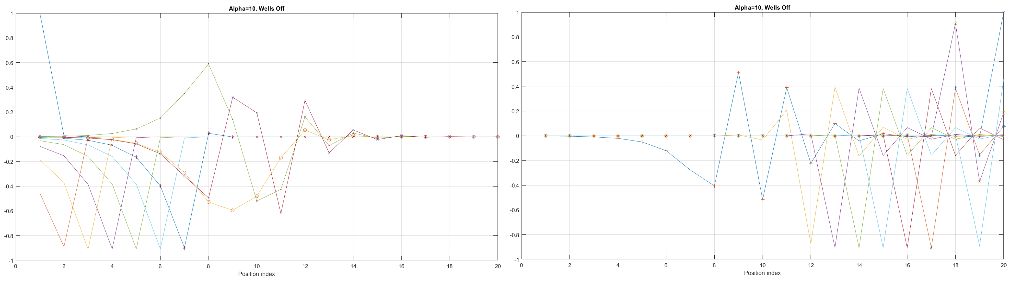 Materials 17 04846 g007 Materials 17 04846 g007