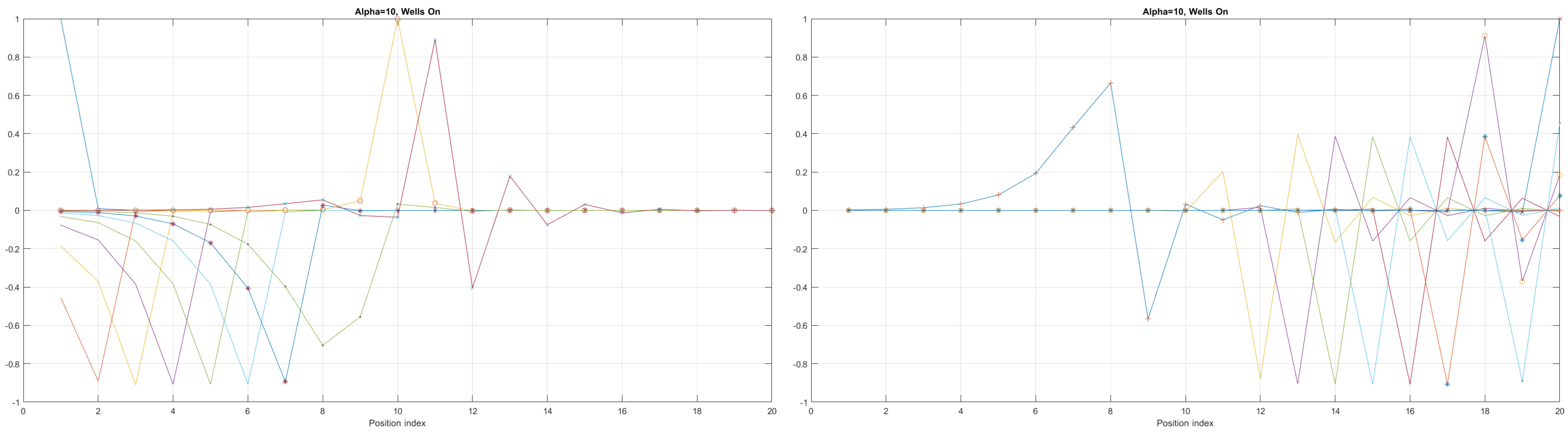 Materials 17 04846 g008 Materials 17 04846 g008