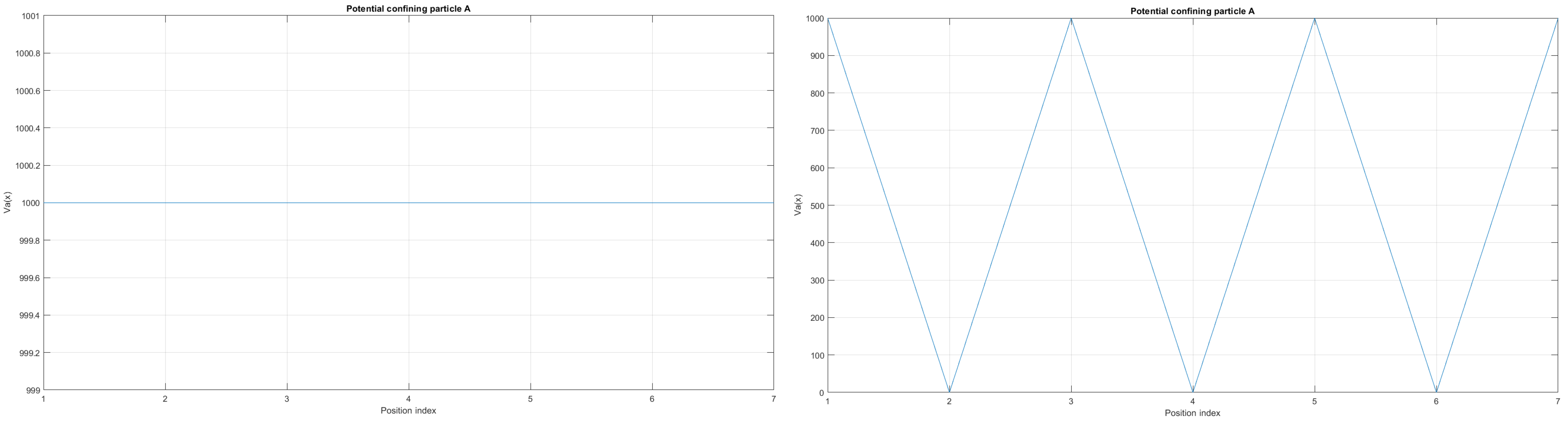 Materials 17 04846 g011 Materials 17 04846 g011