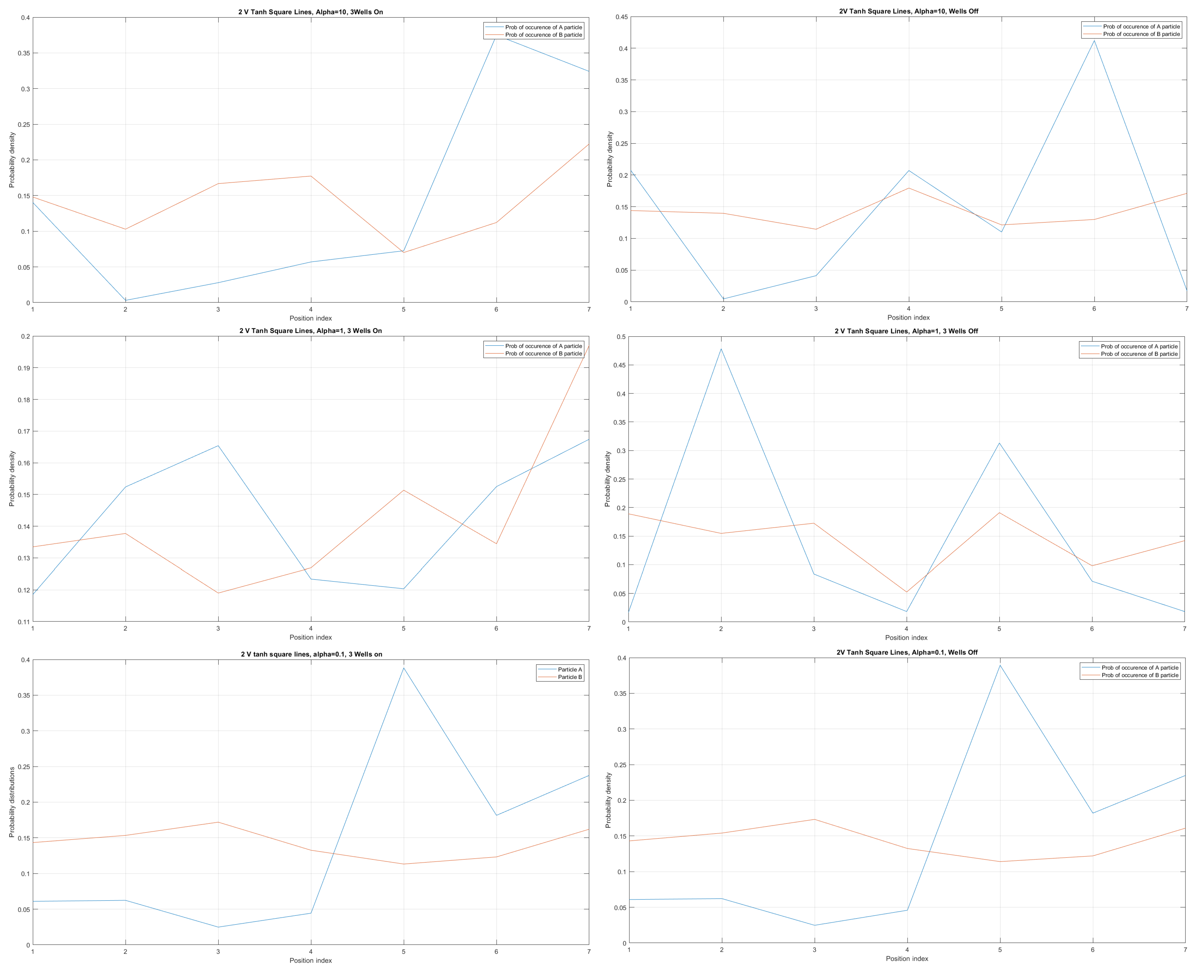 Materials 17 04846 g013 Materials 17 04846 g013