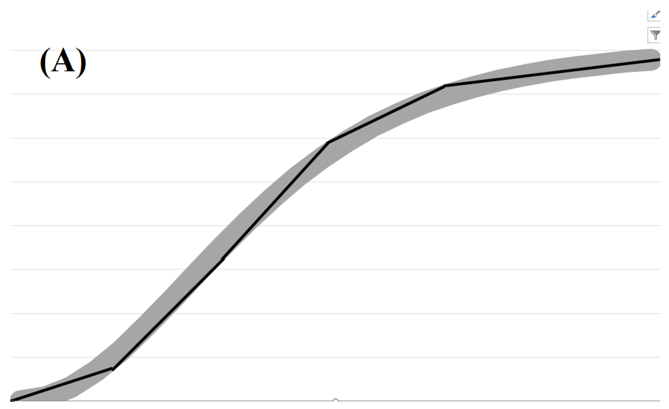 Materials 17 04846 g015a Materials 17 04846 g015a