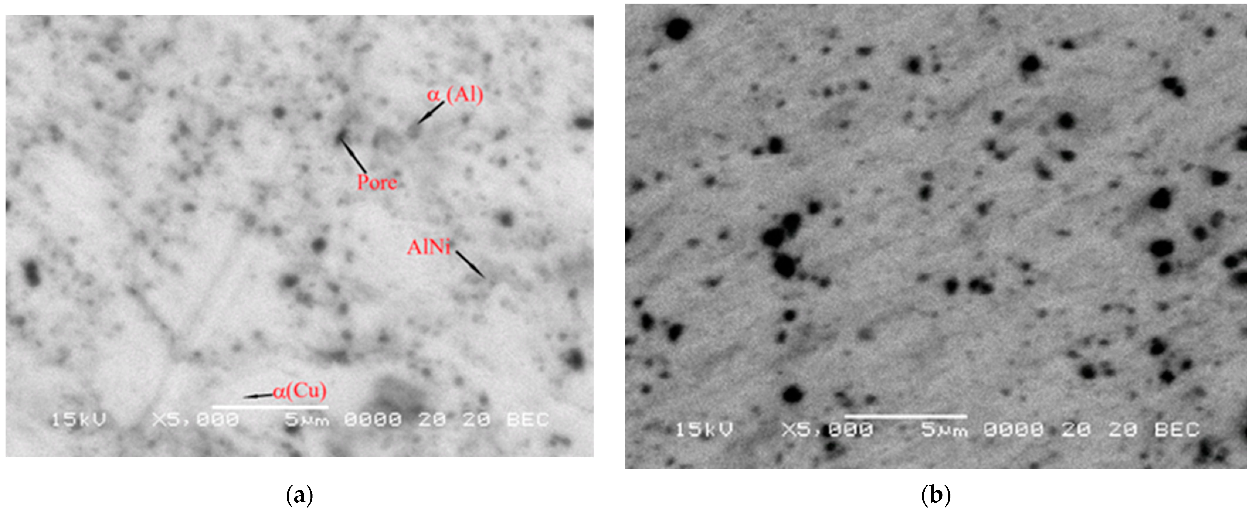 Materials 17 04847 g008a