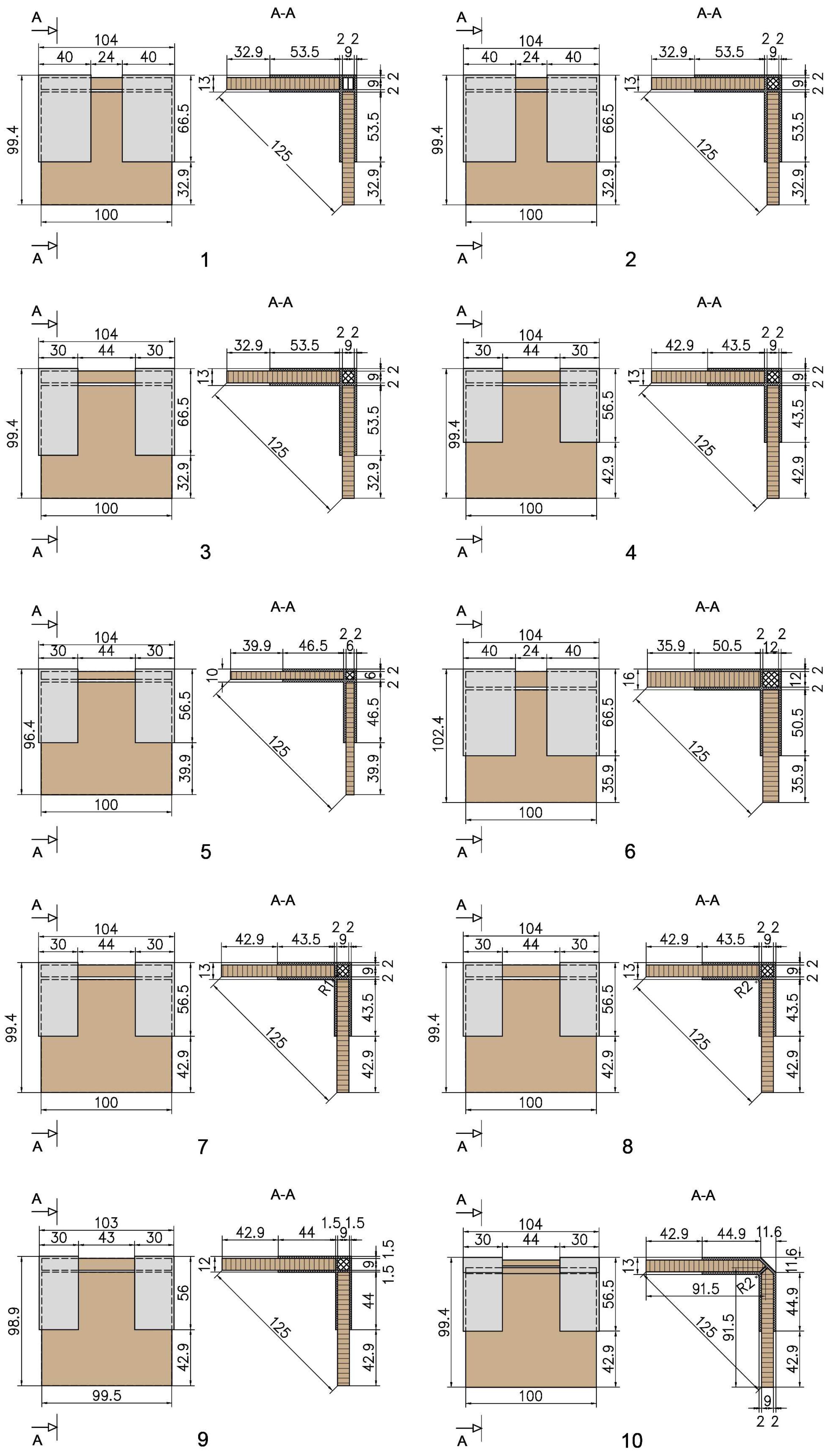 Materials 17 04848 g004