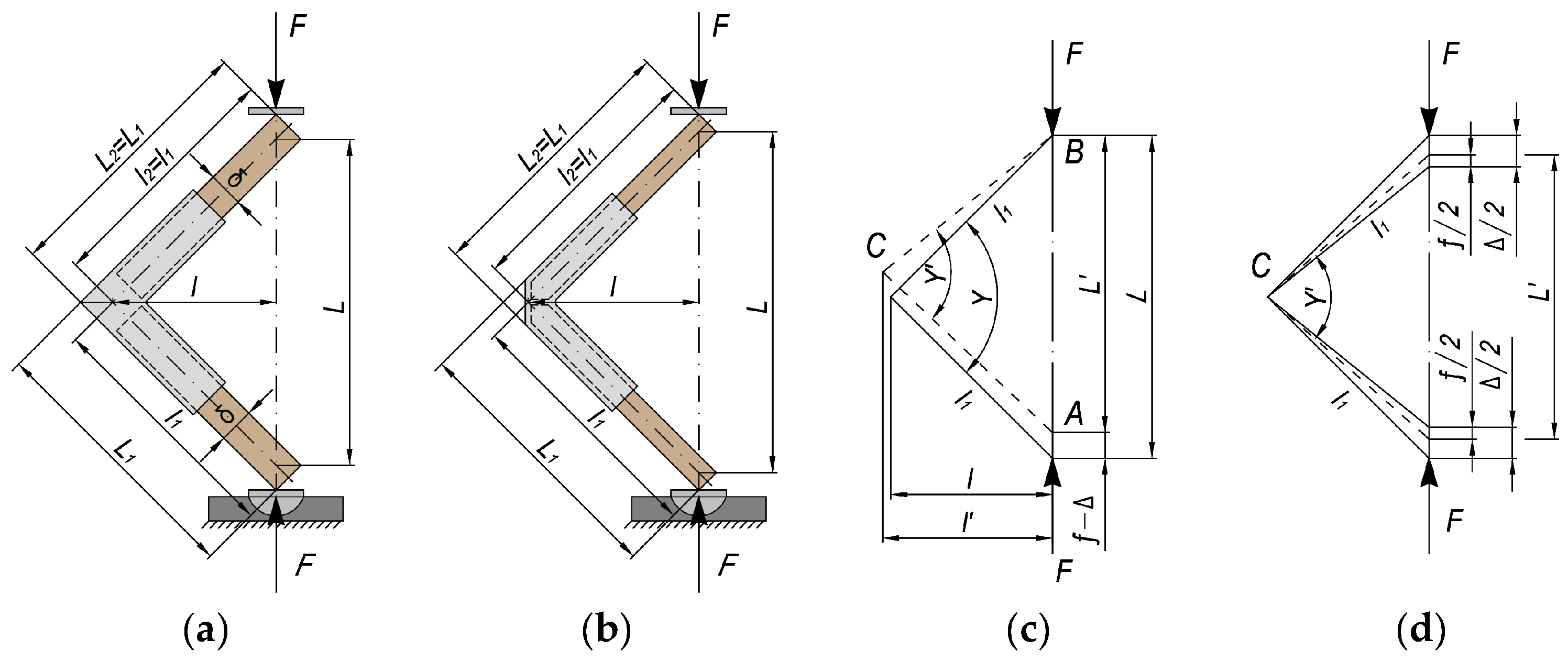 Materials 17 04848 g007