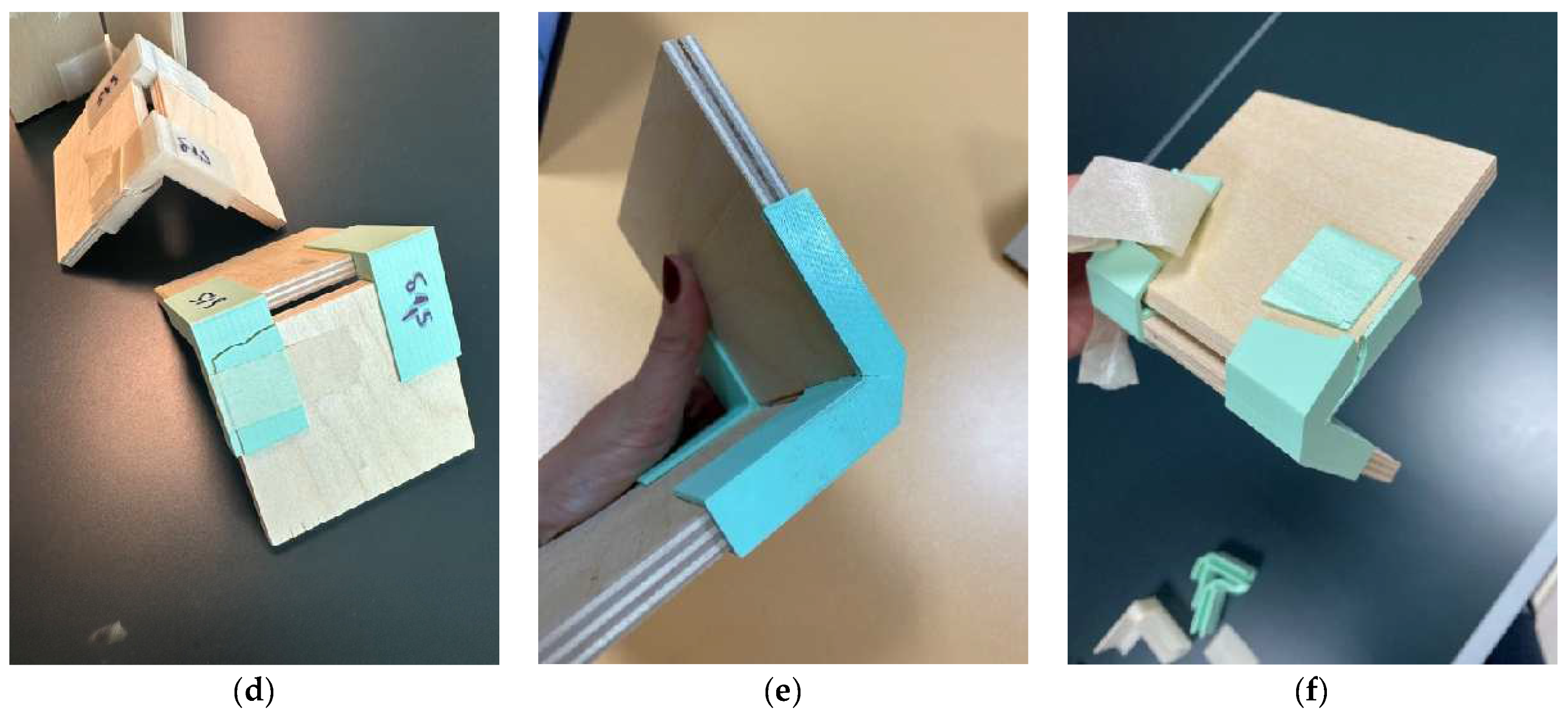 Materials 17 04848 g008b