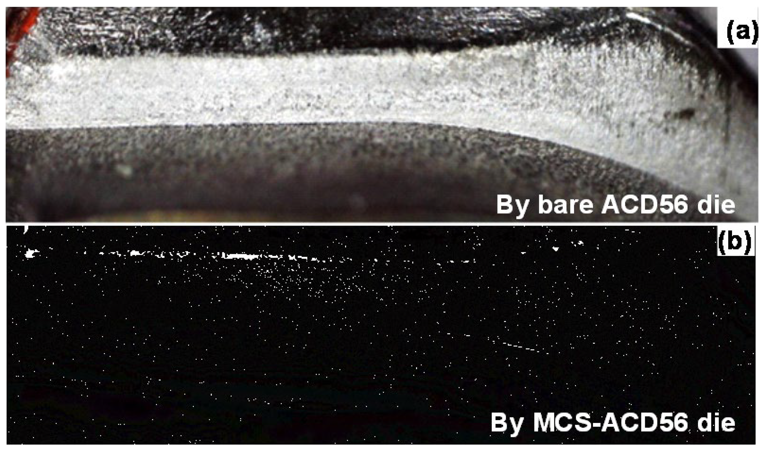 Materials 17 04849 g014