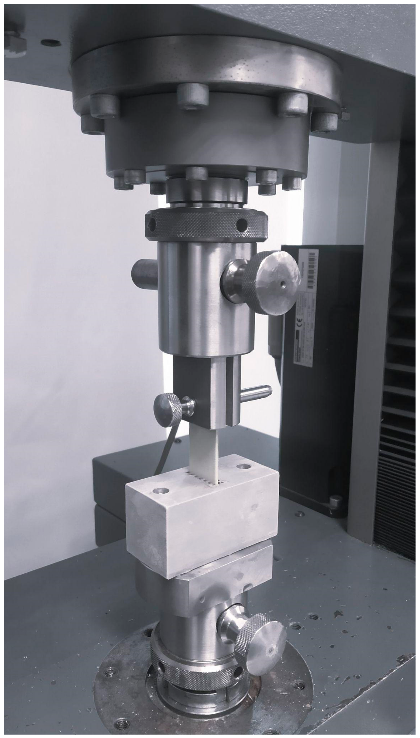 Materials 17 04850 g001