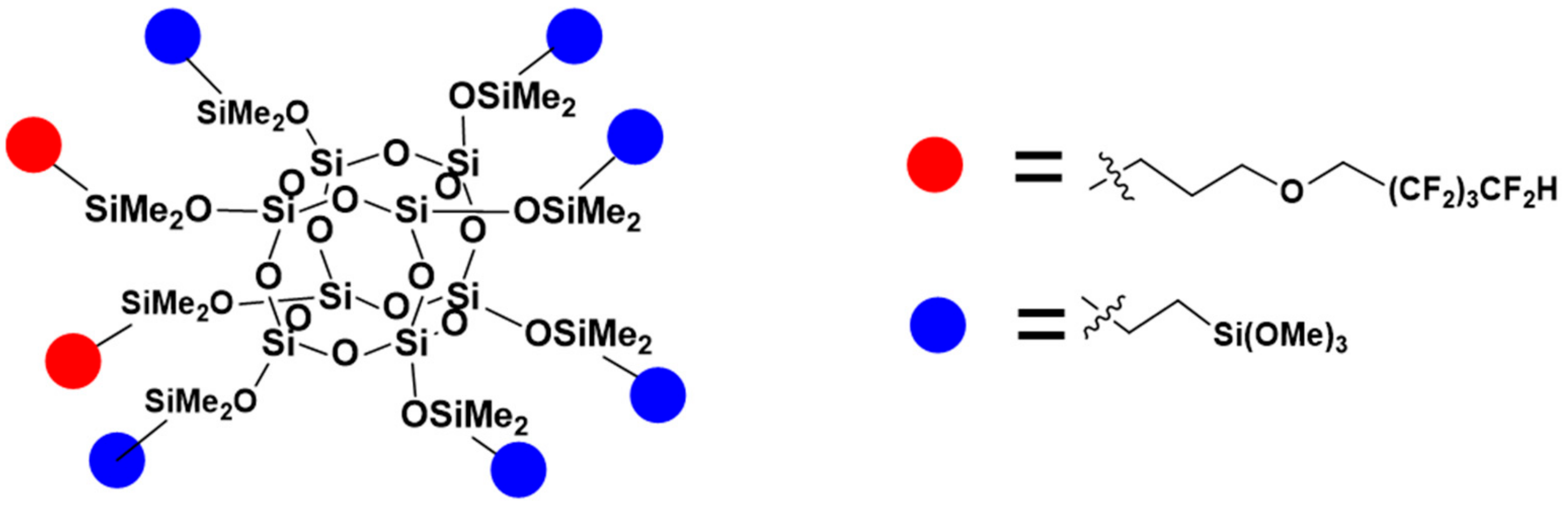 Materials 17 04850 g002