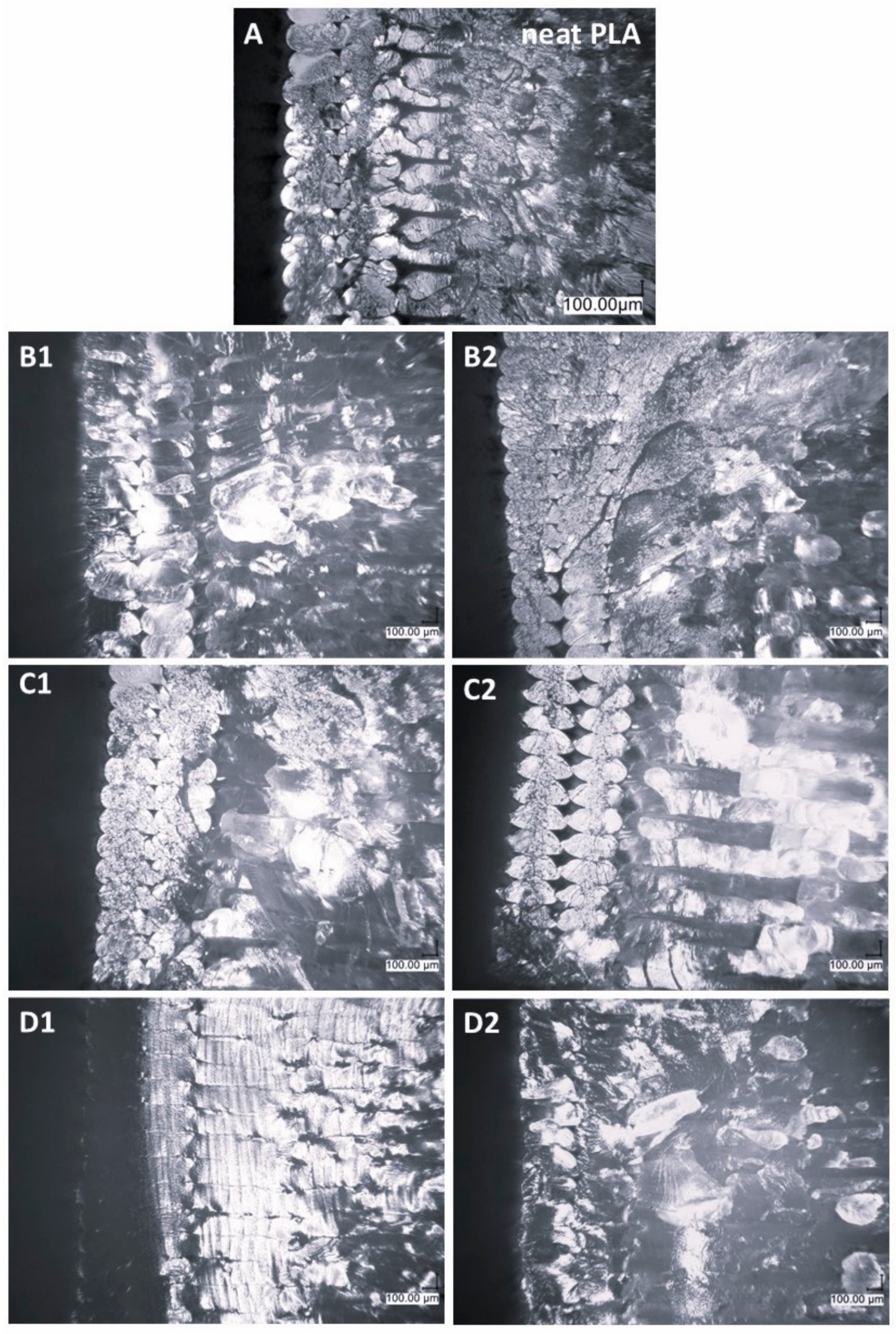 Materials 17 04850 g006