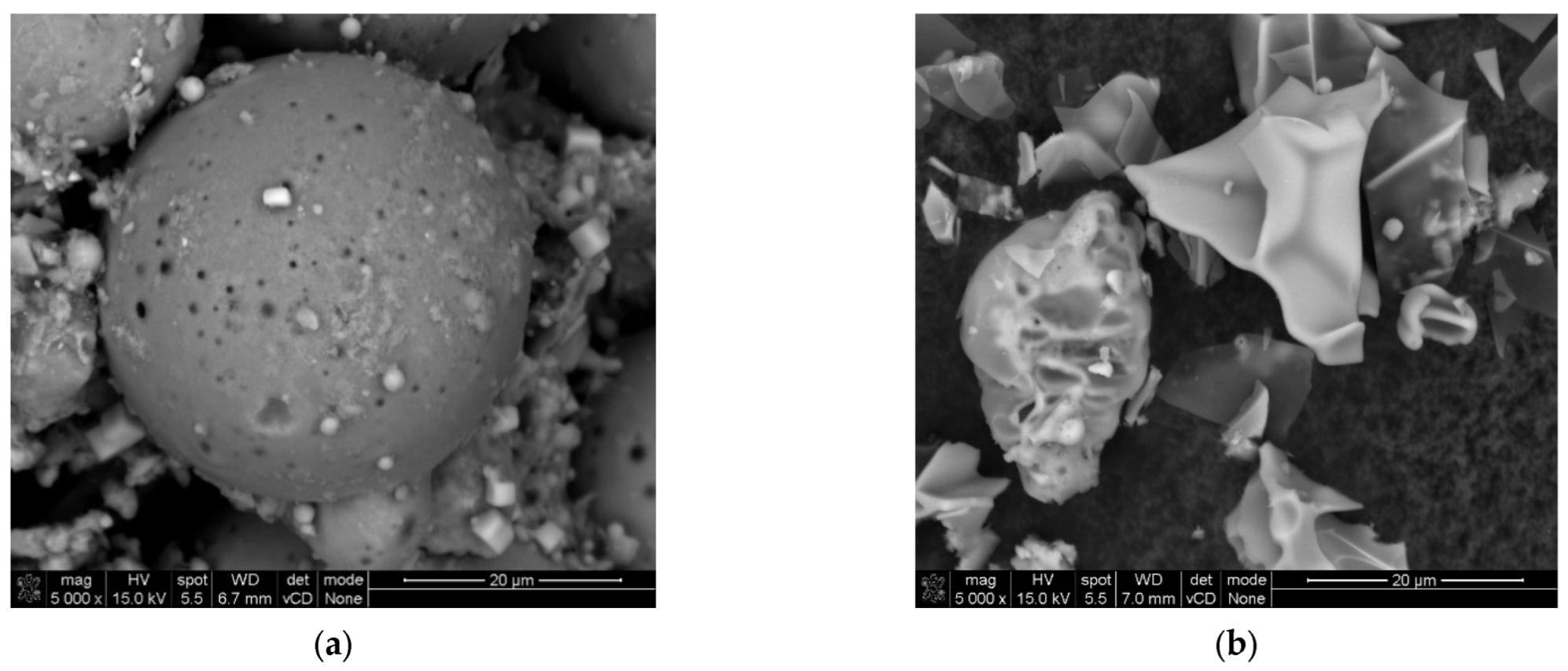 Materials 17 04854 g001